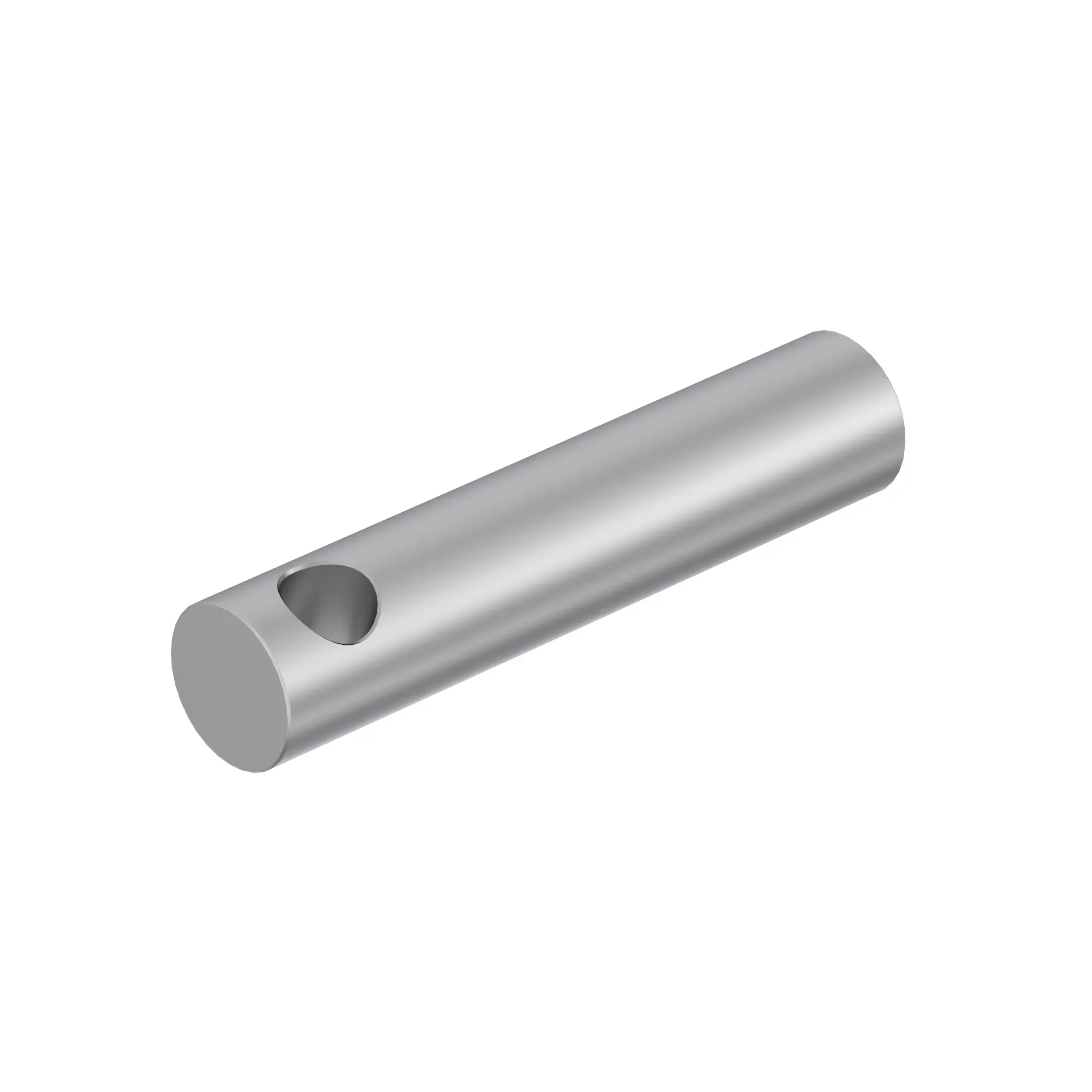 pinfastener