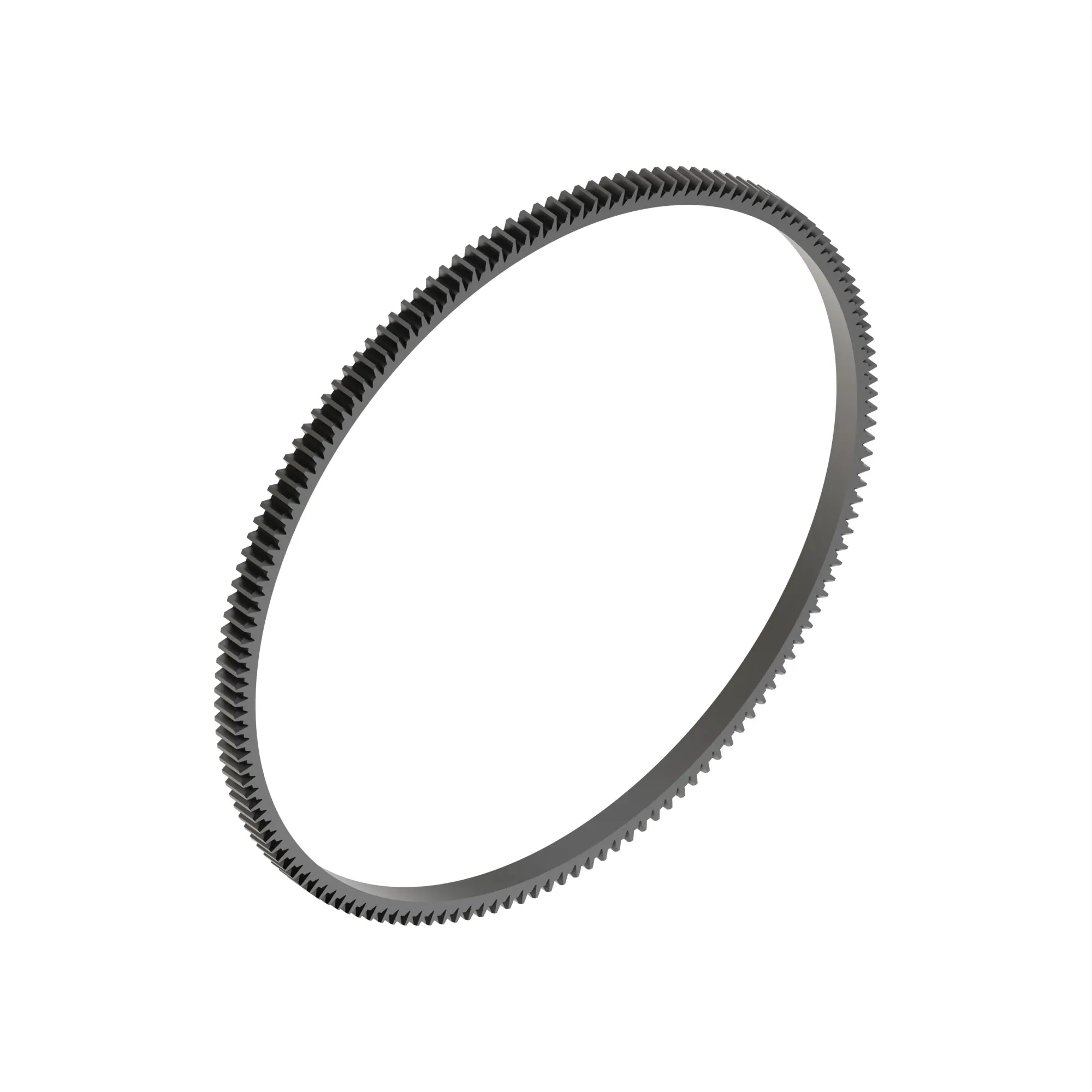 John Deere Flywheel Ring Gear - AT211965