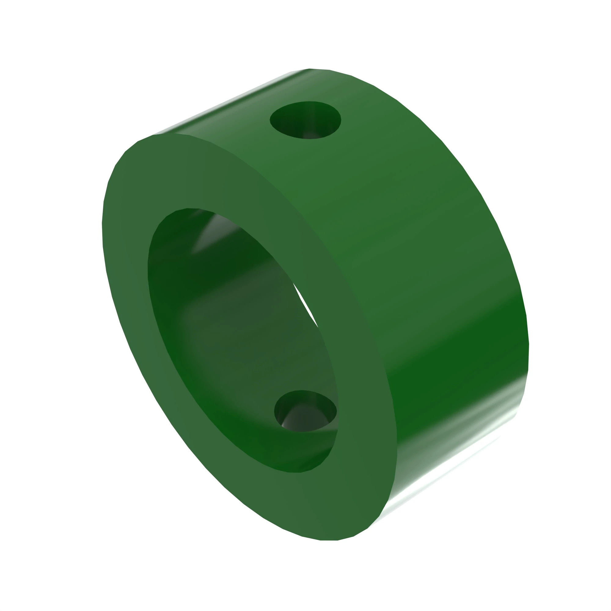 SPACER, RETAINER