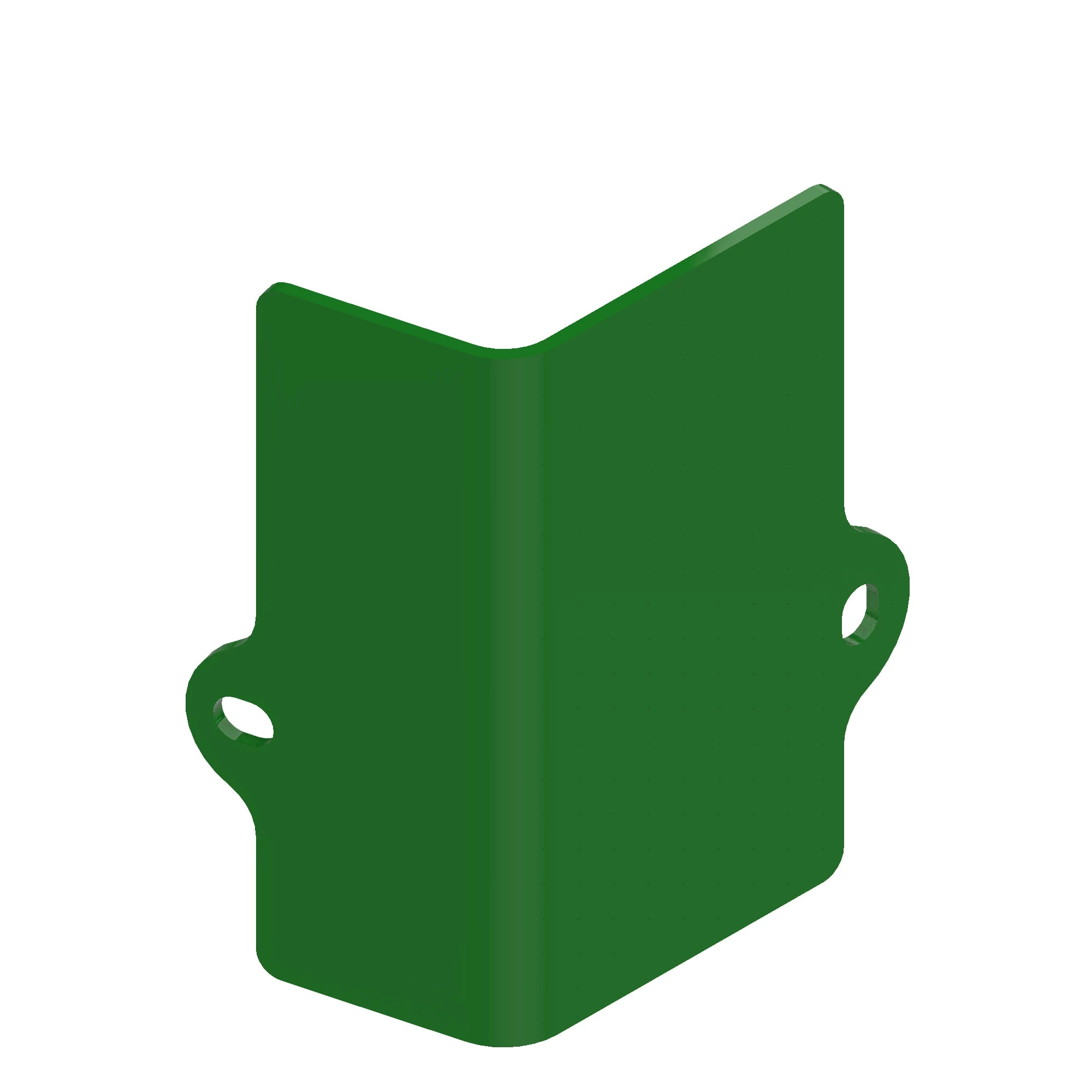 John Deere Cover - SU46297