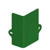 John Deere Cover - SU46297
