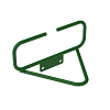 HOSE GUARD
