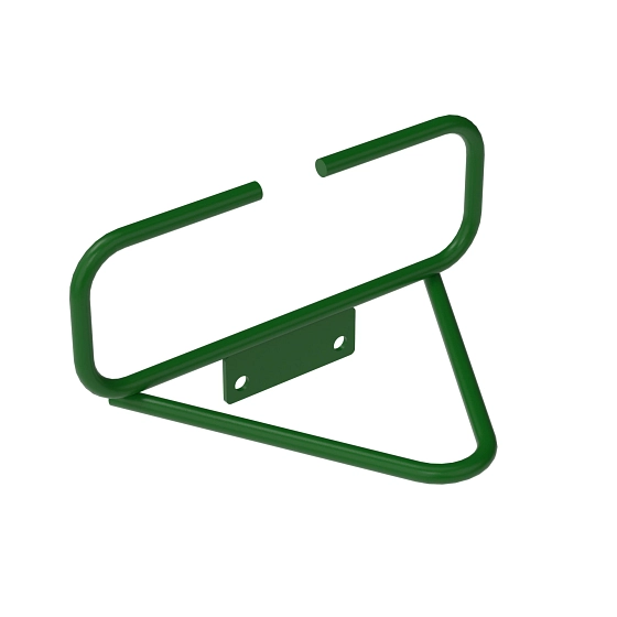 HOSE GUARD