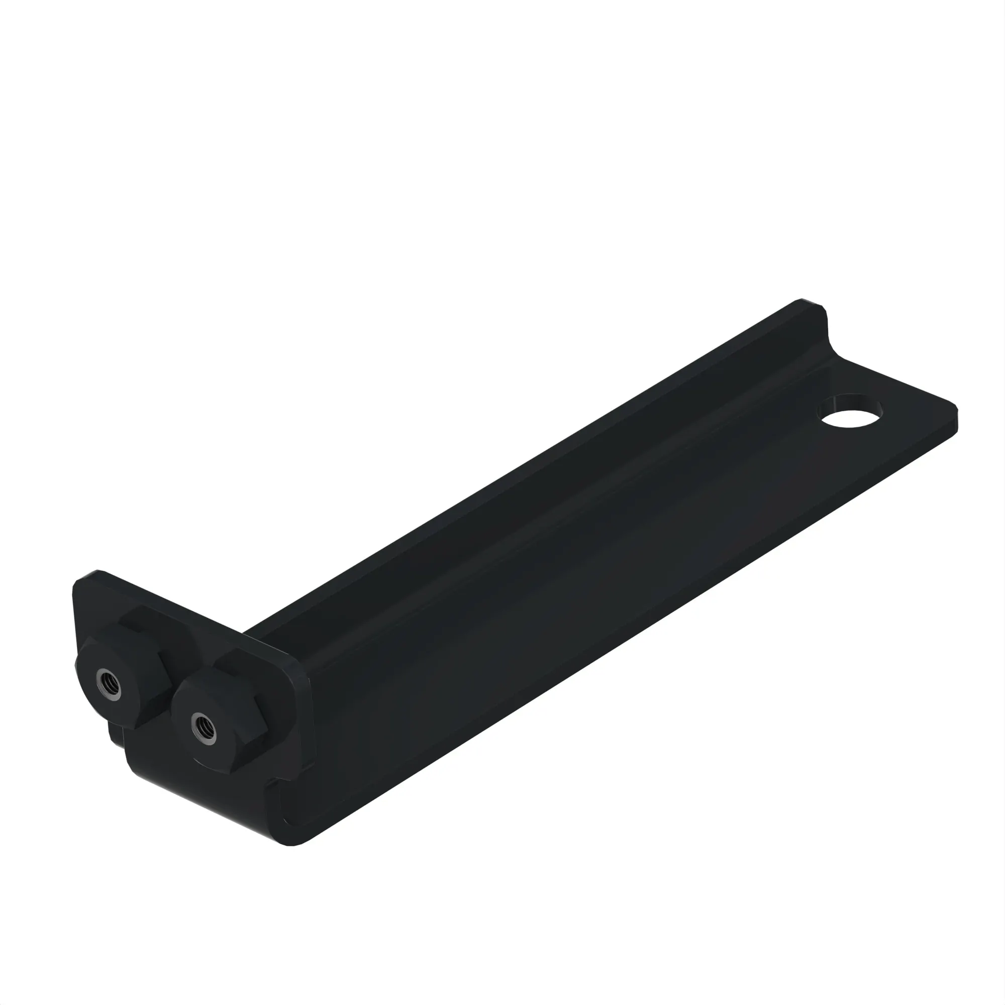 BRACKET, BRACKET, REARVIEW MIRROR