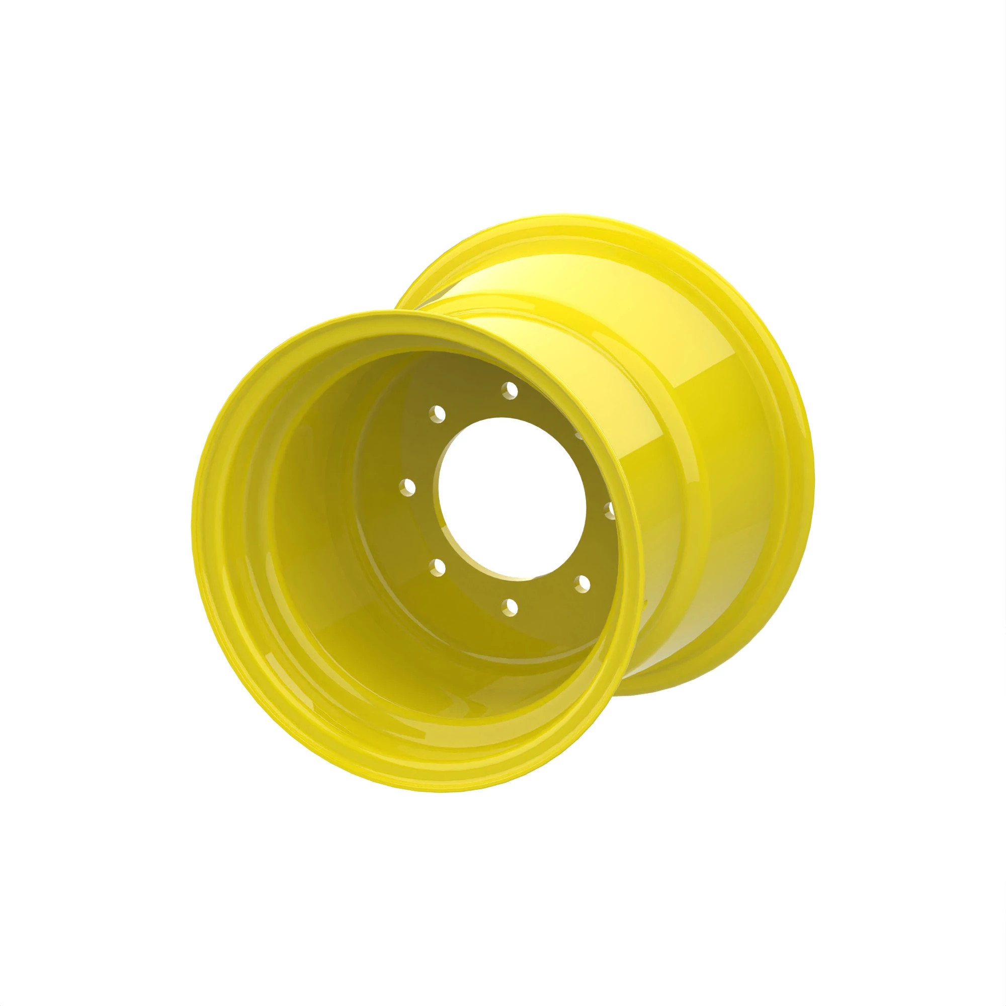 WHEEL,FRONT,16.1 X W14C WHEEL, FRONT, 16.1 X W14C