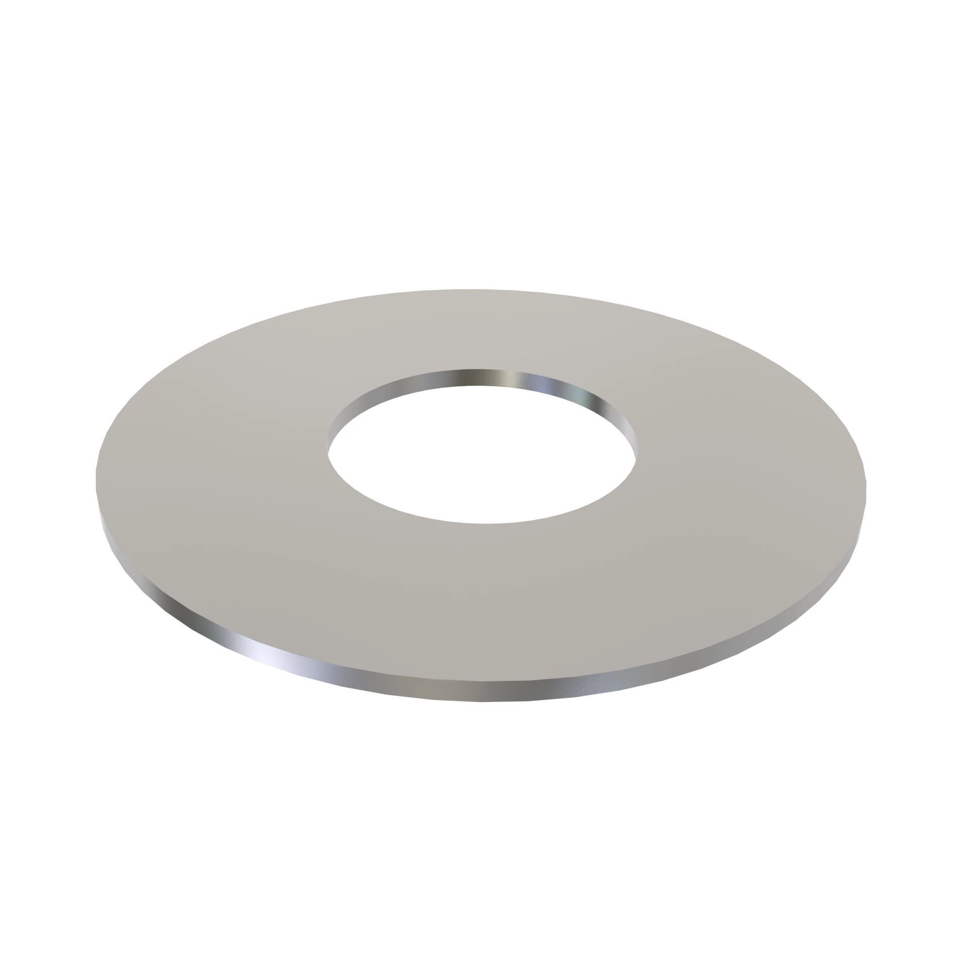SHIM, T=0.4MM