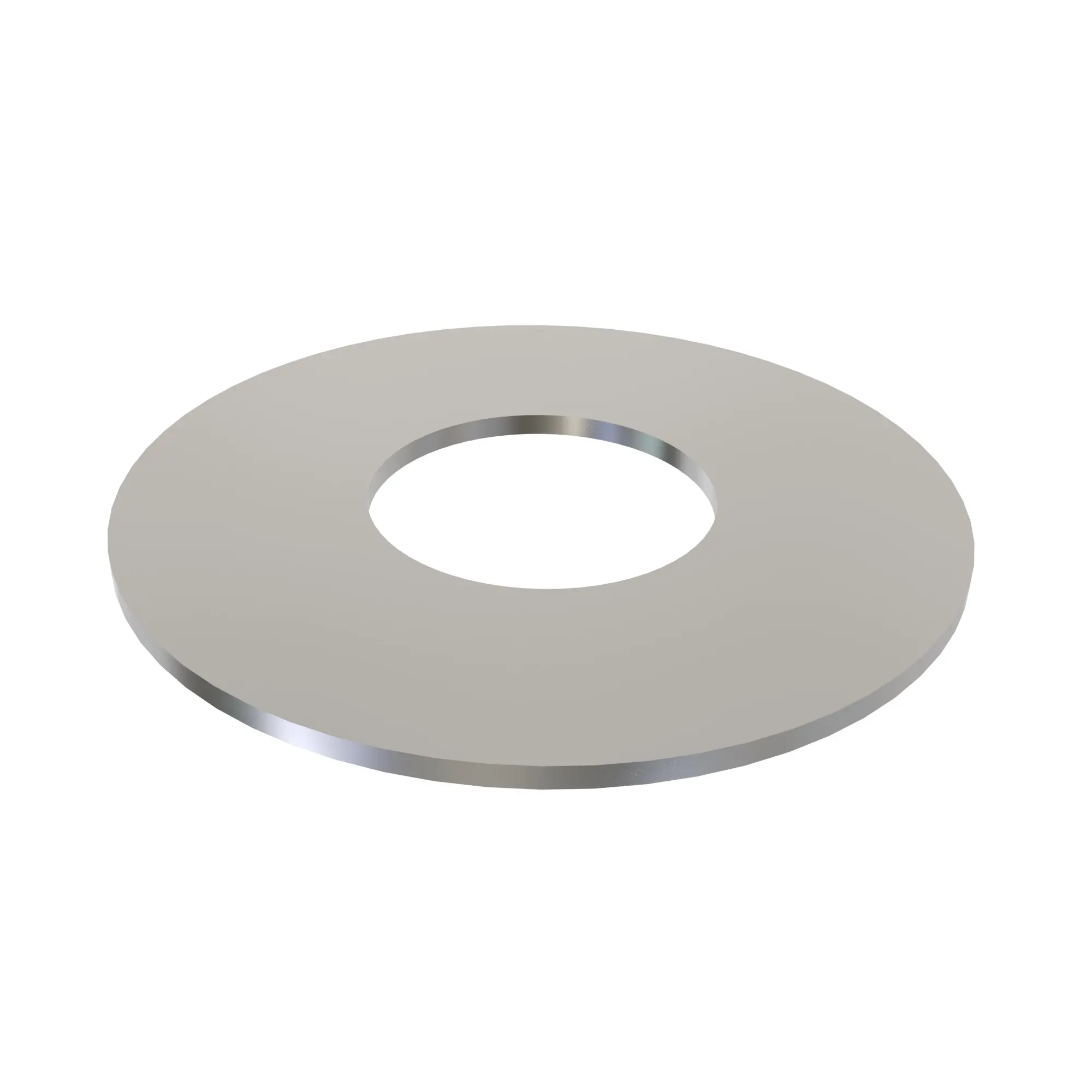 John Deere Shim - L215844