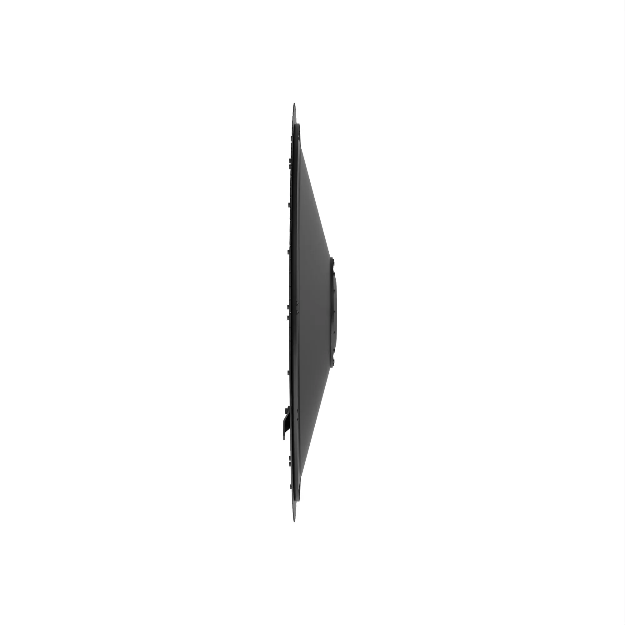 ROTOR