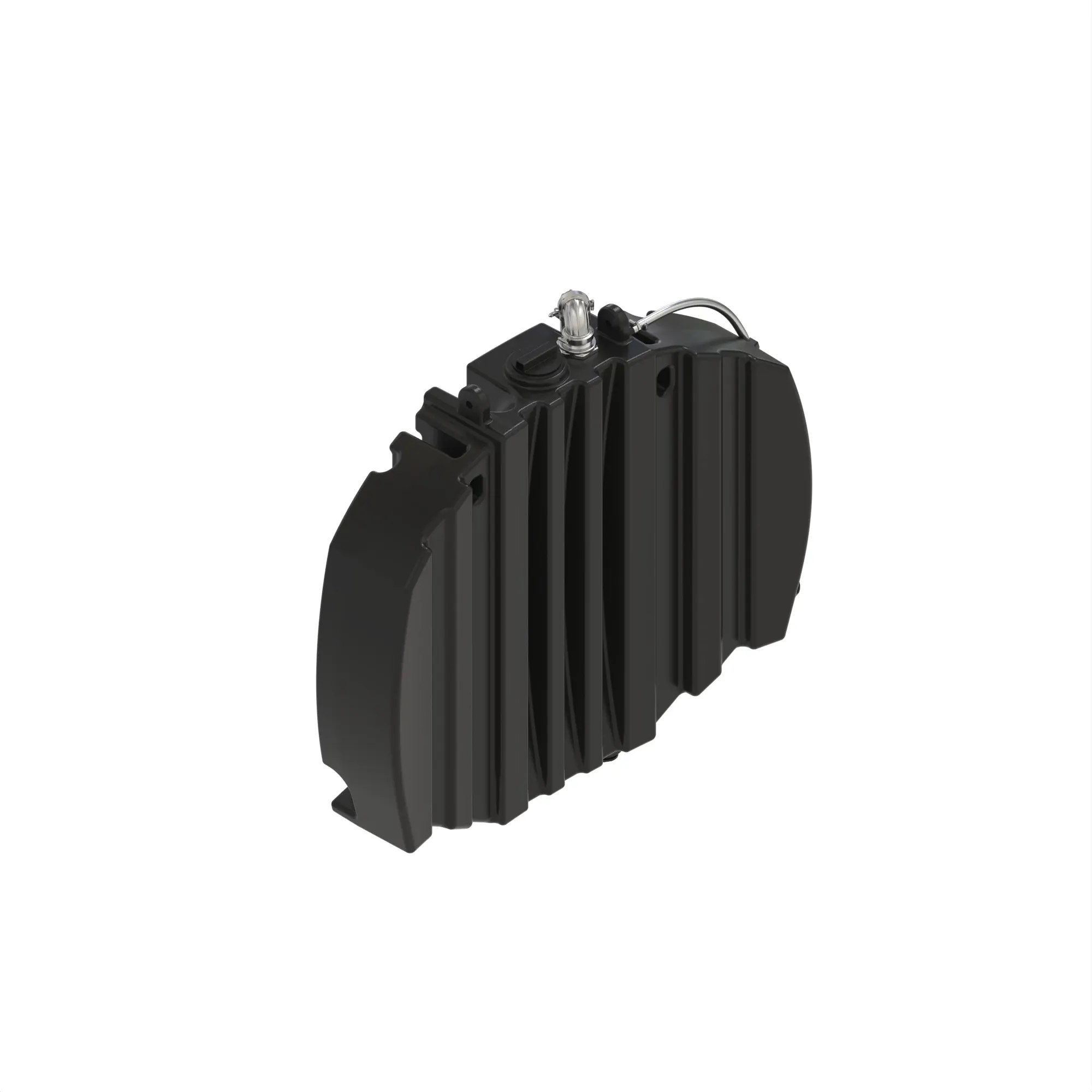 John Deere Tank - AN402163
