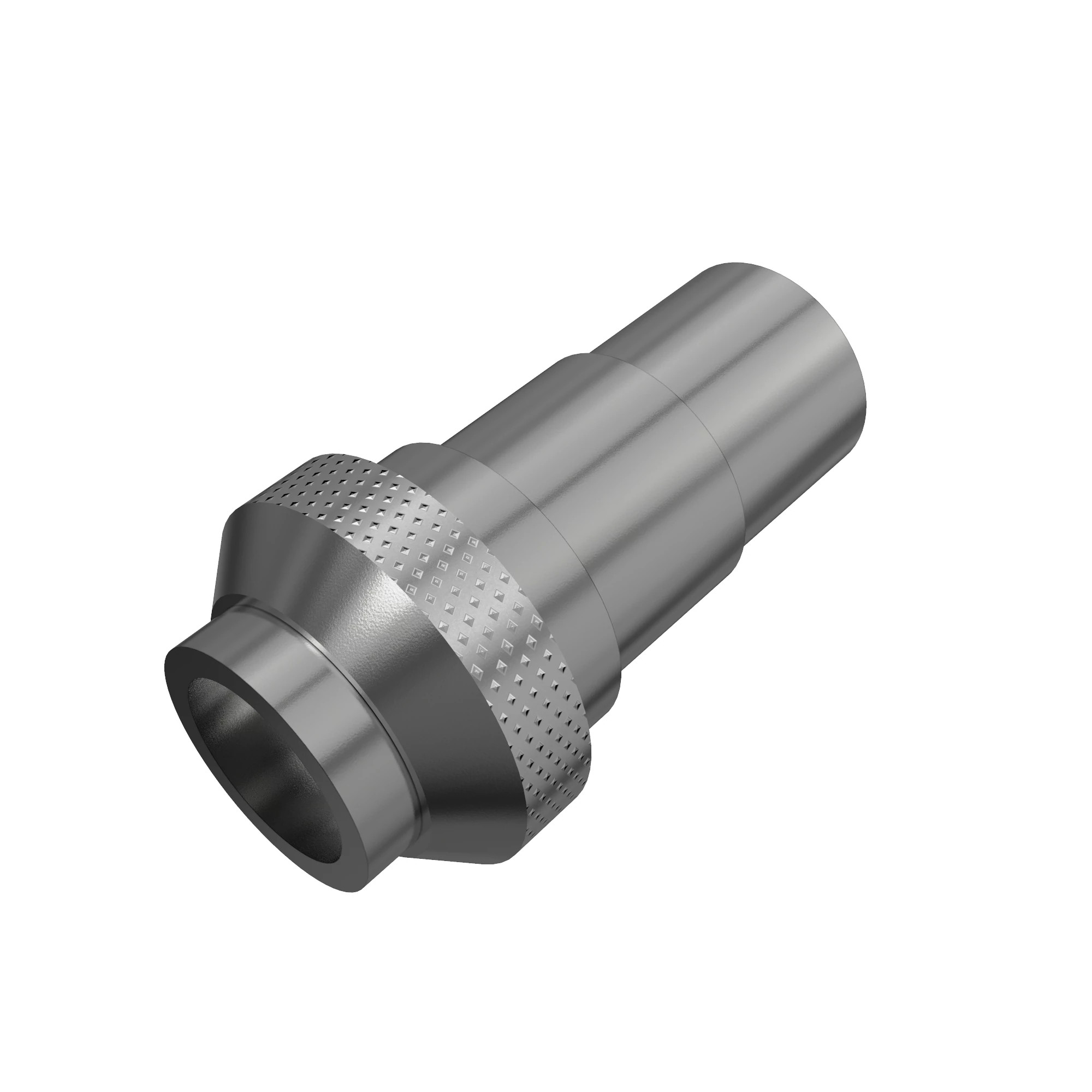 COUPLER