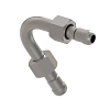 John Deere Pipe - TA27506
