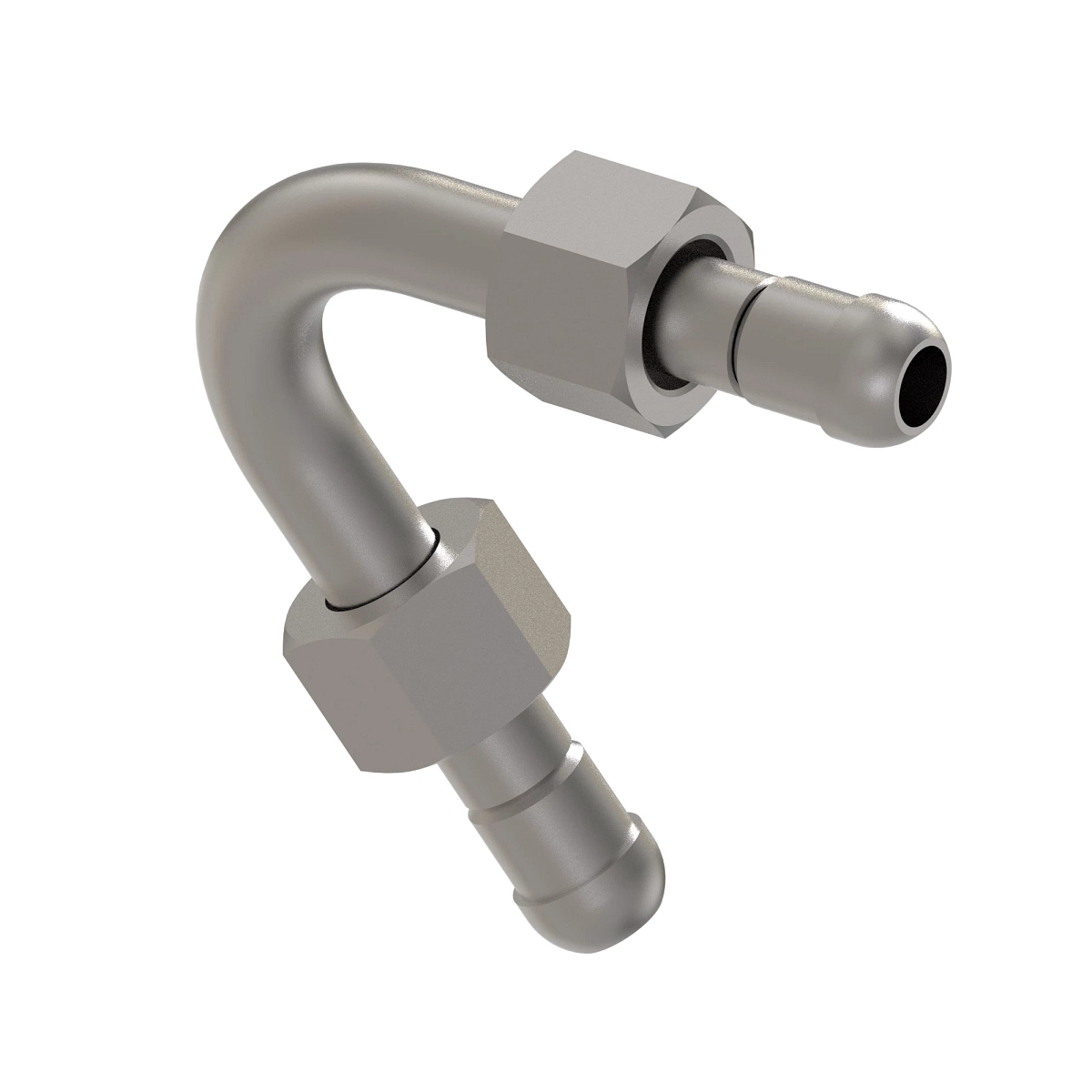 Pipe, Tb, Valve to Tank