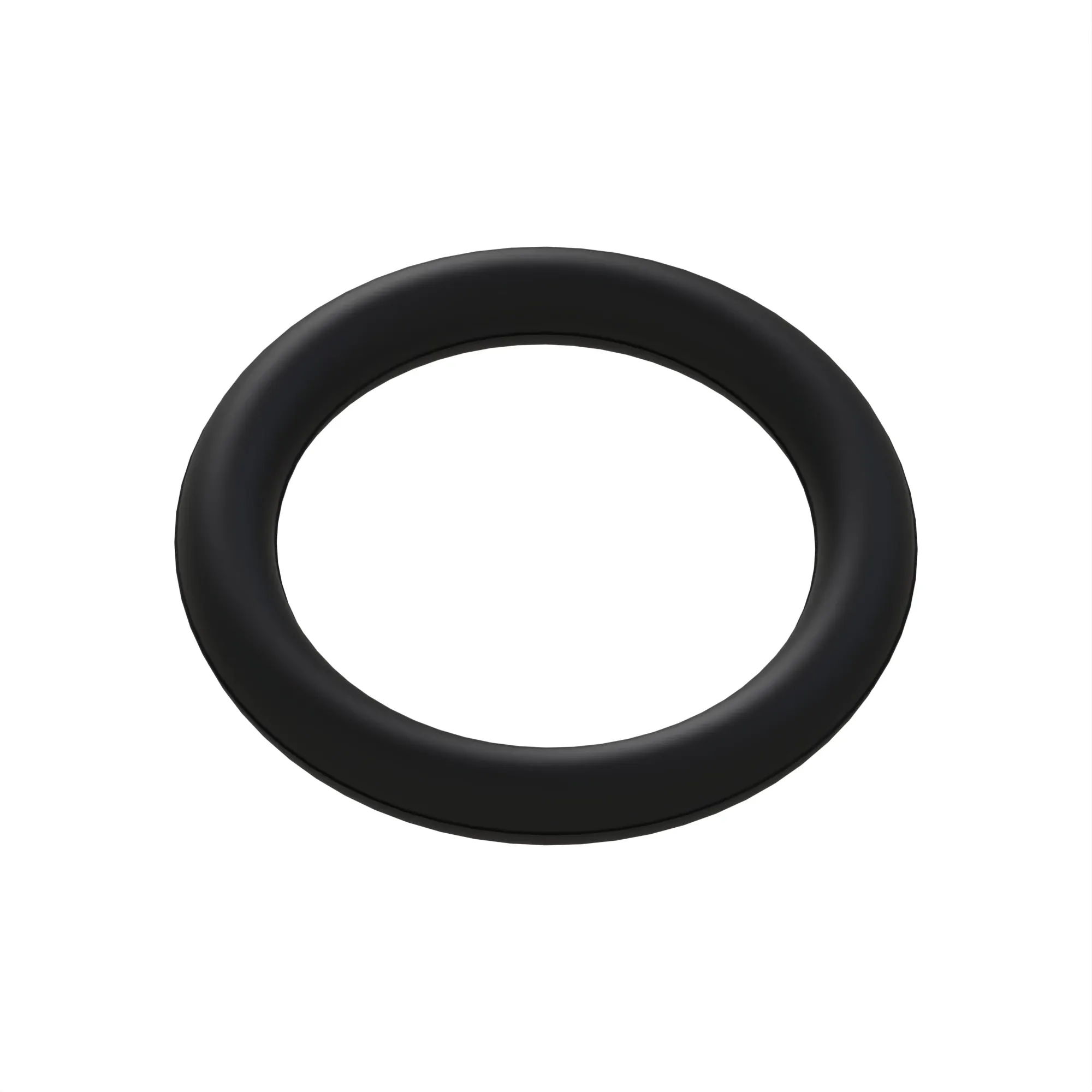 John Deere O-Ring - R518507