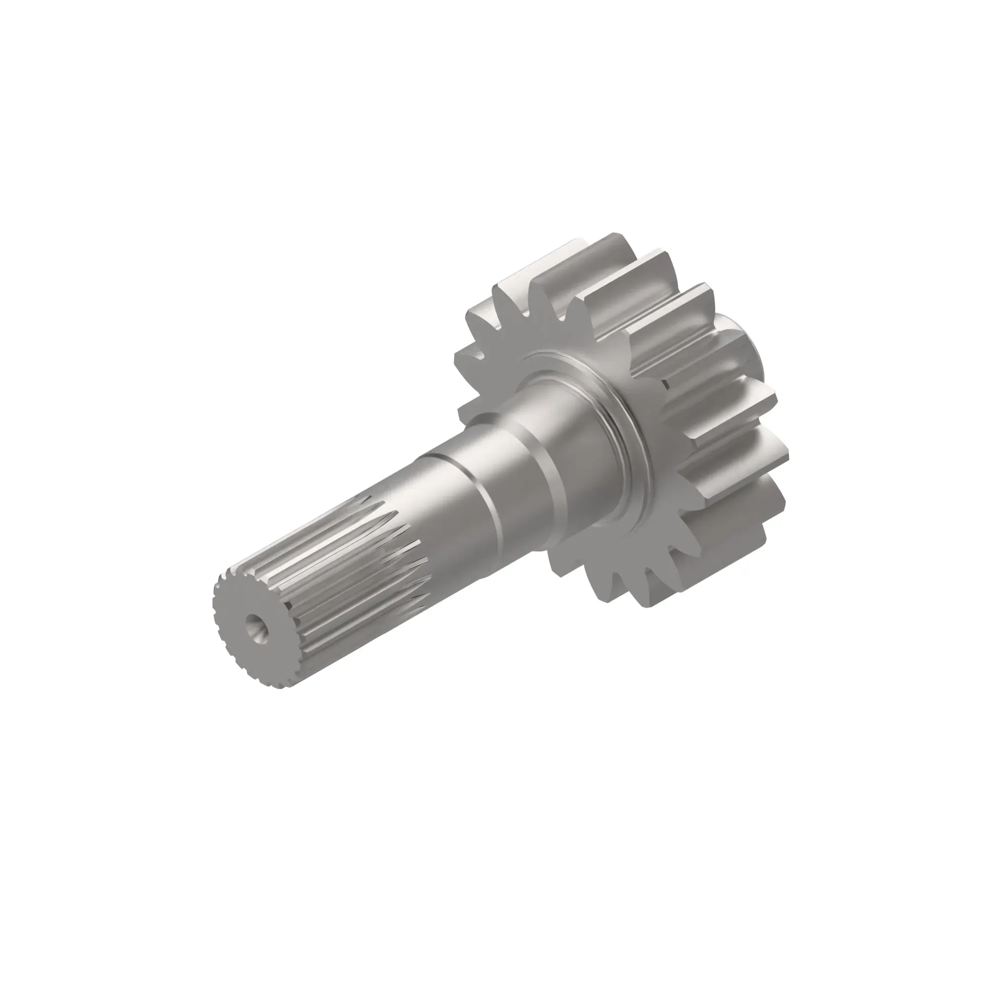 John Deere Pinion - CE34660
