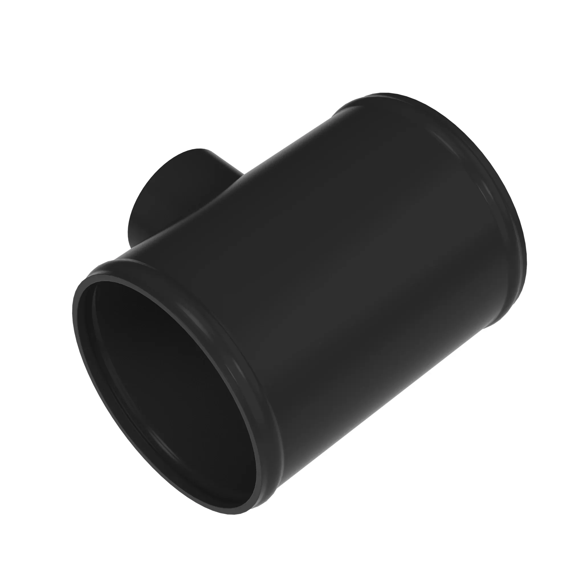 Air Flow Tube