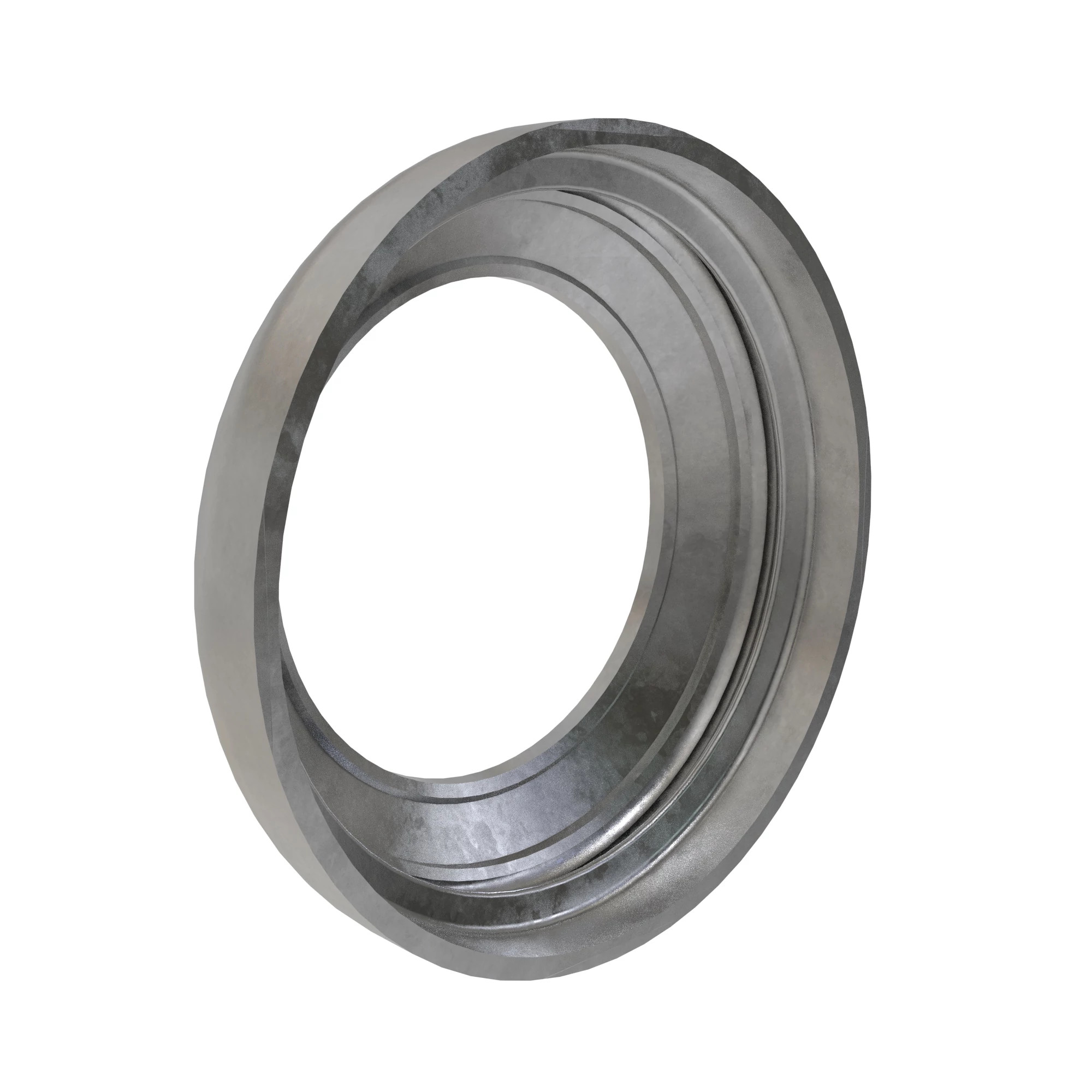 UNIVERSAL DRIVESHAFT, REINFORCING C