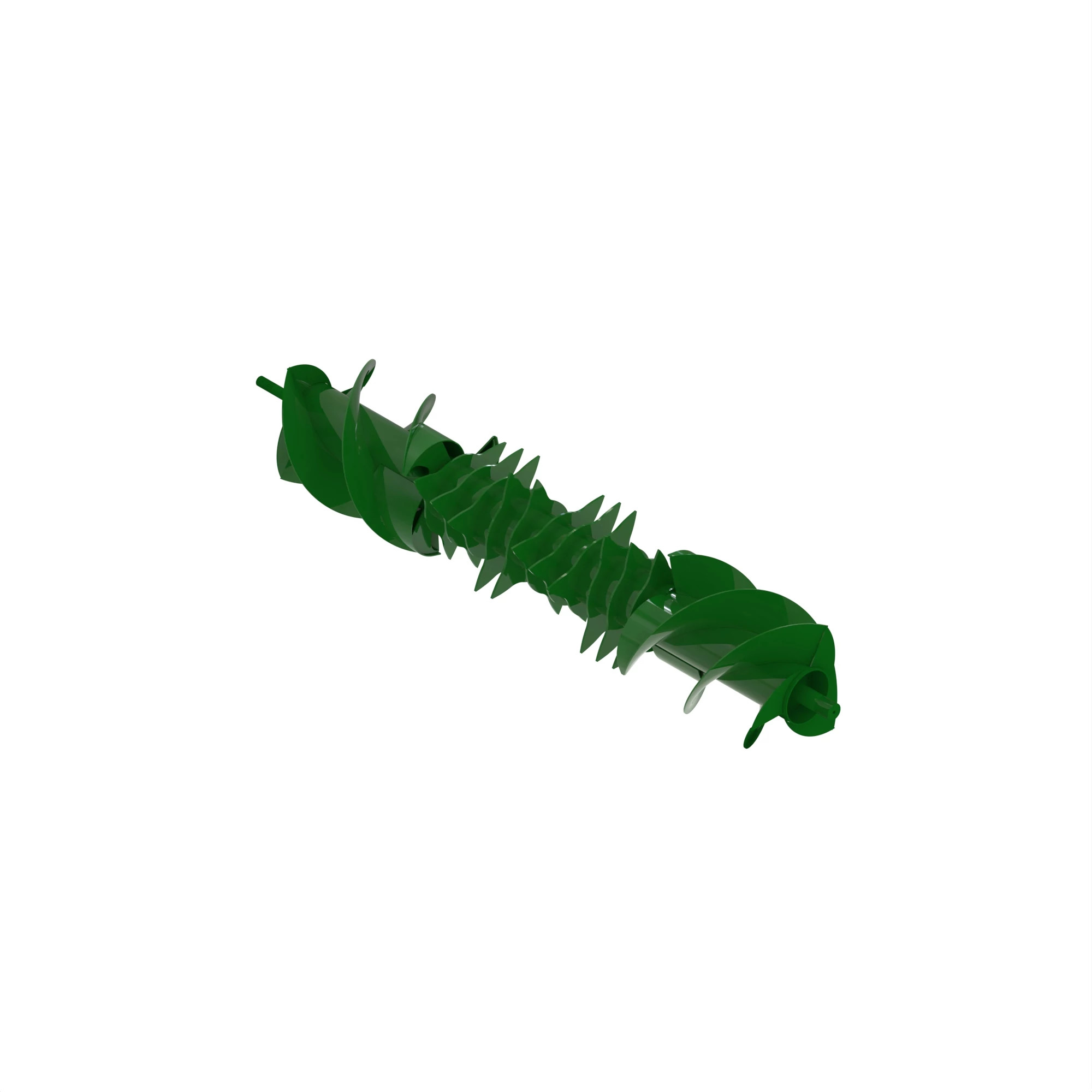 John Deere Rotor - AFH213757