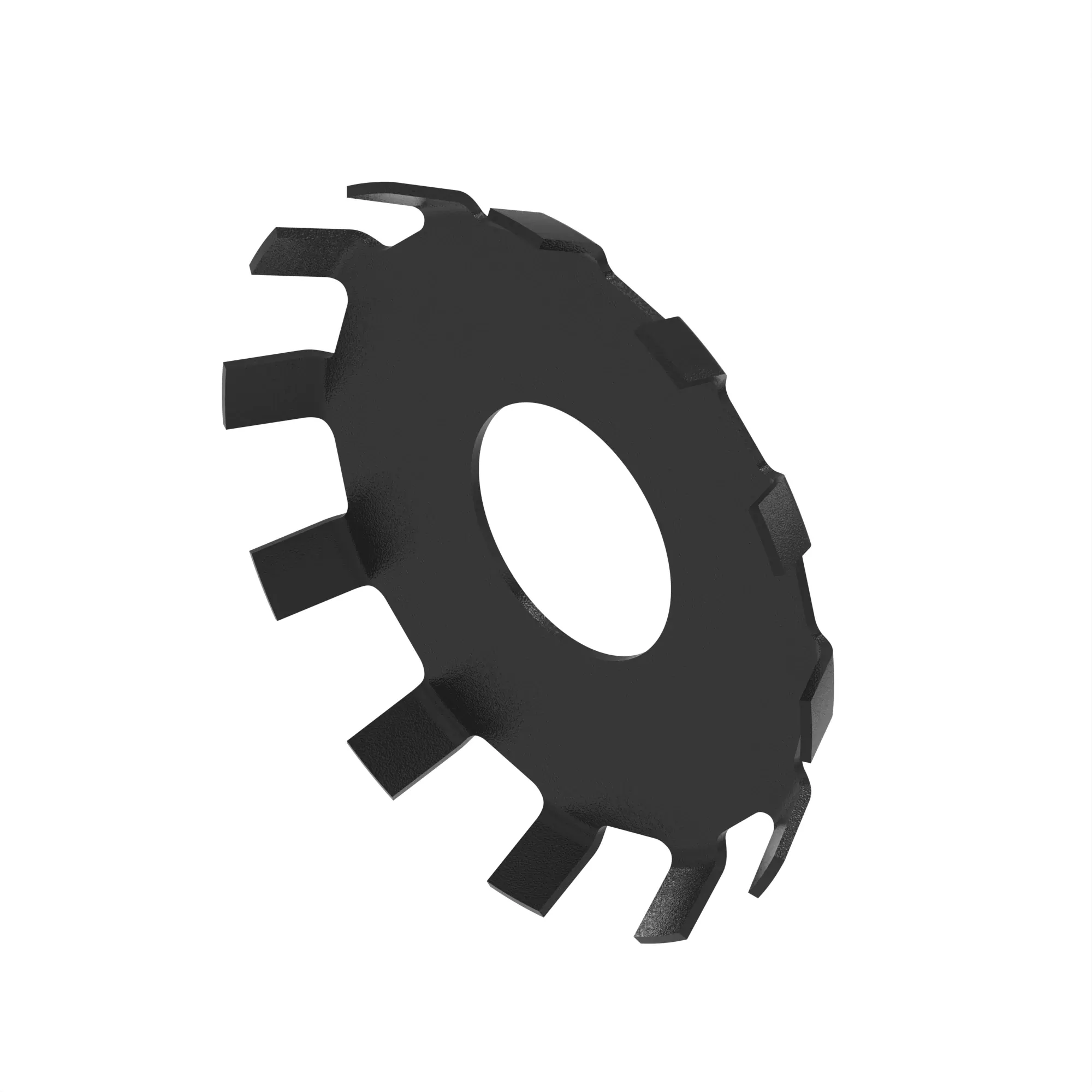 John Deere Retaining Washer - L76193