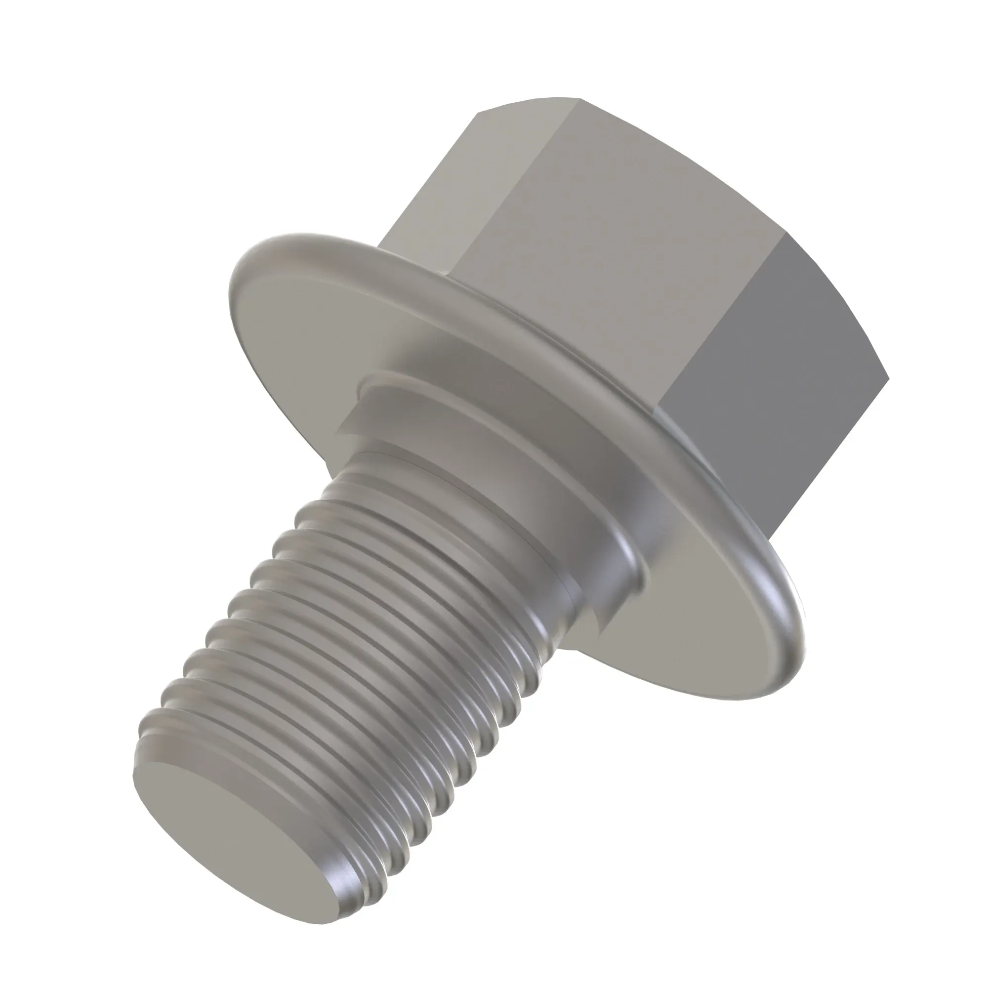 Cap Screw