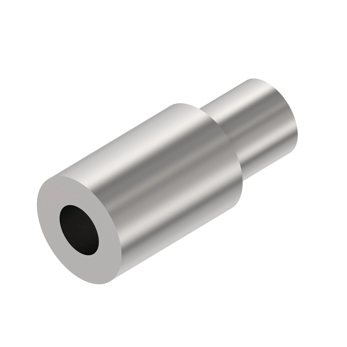 John Deere Shouldered Spacer - M87384