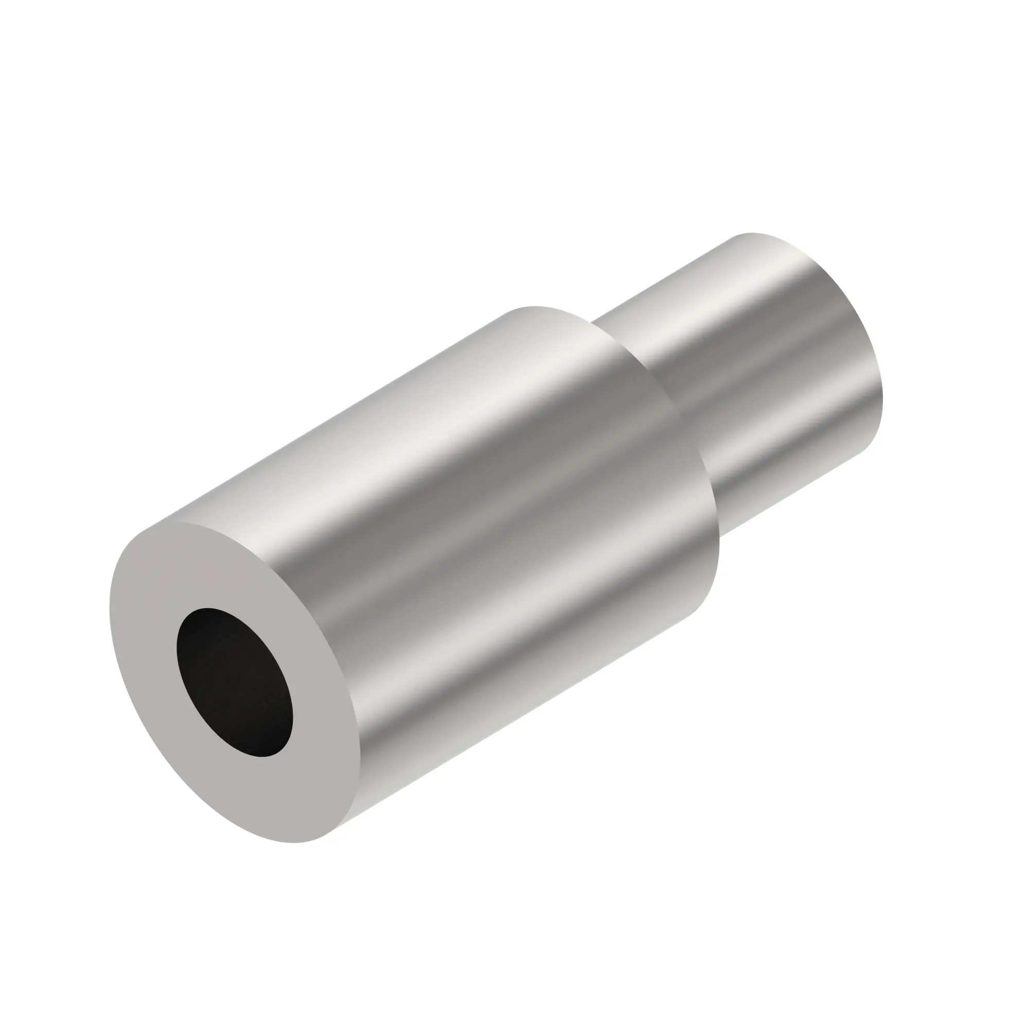 John Deere Shouldered Spacer - M87384
