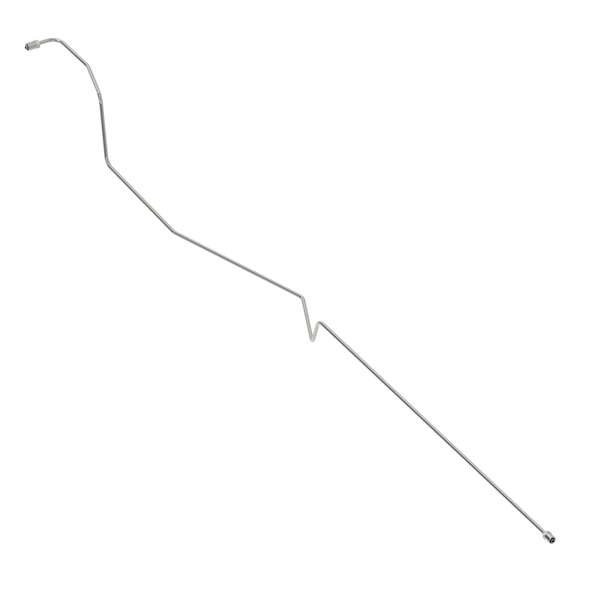 Brake Line