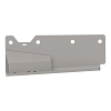 BRACKET, TURN LIGHT BRACKET 5R