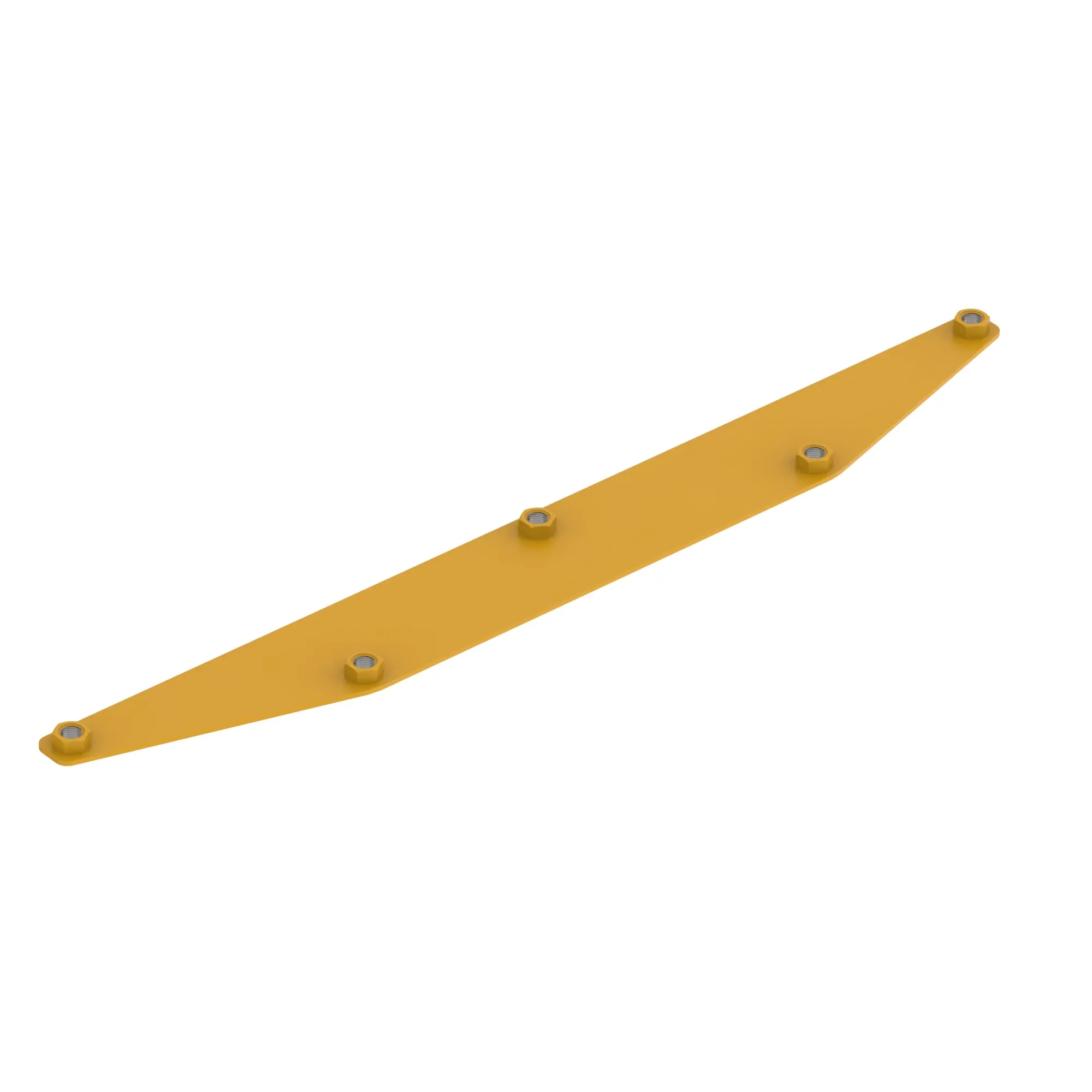 John Deere Bracket - AT531670