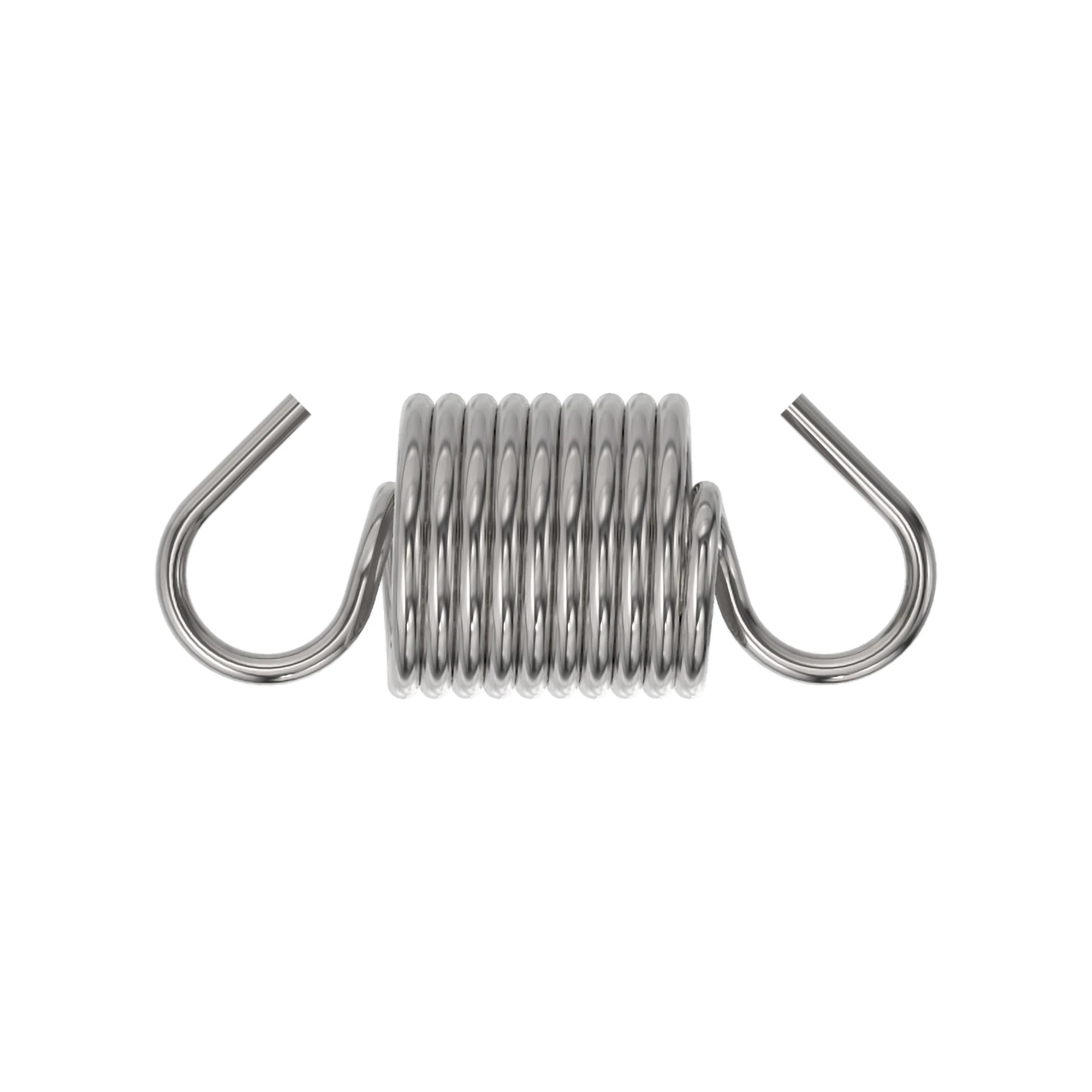 A68169: Extension Spring | Shop.Deere.com