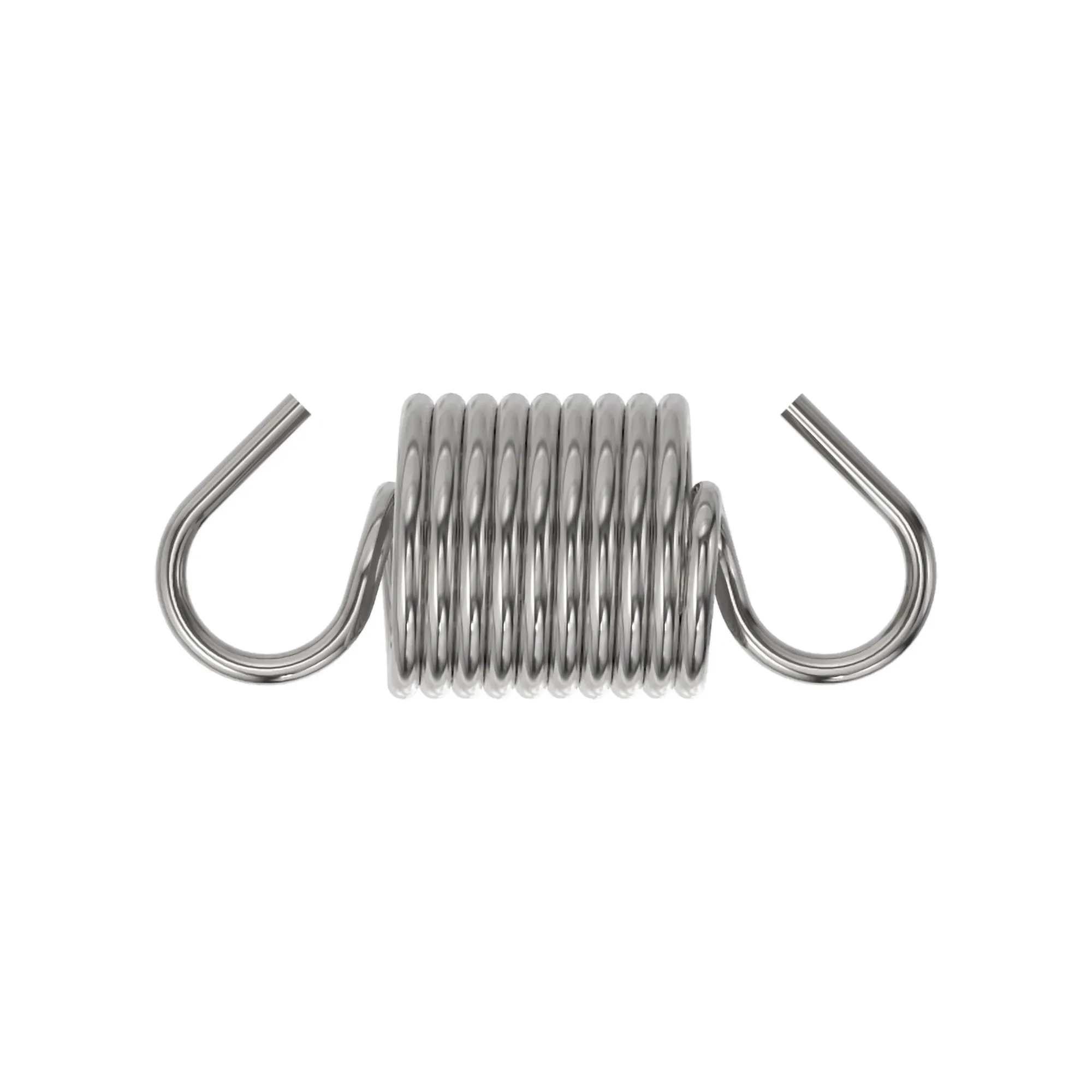 A68169: Extension Spring | Shop.Deere.com