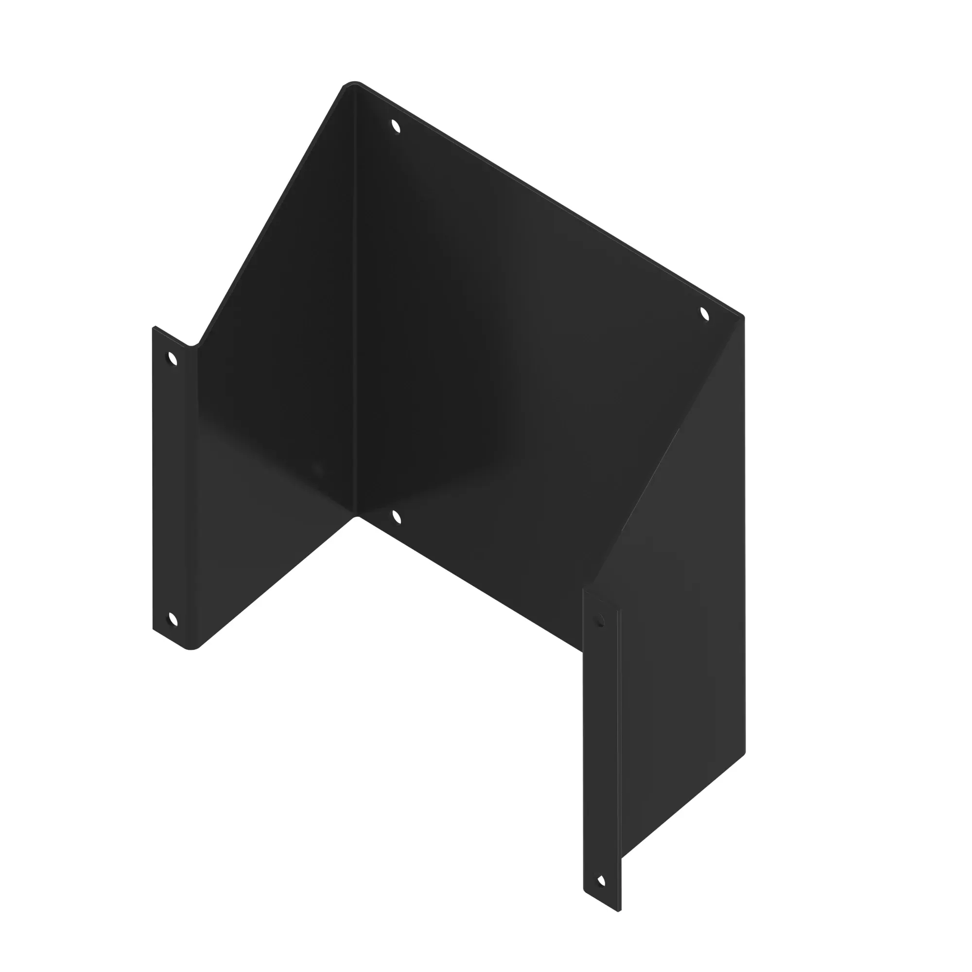 BRACKET, BRACKET, SEAT SUPPORT