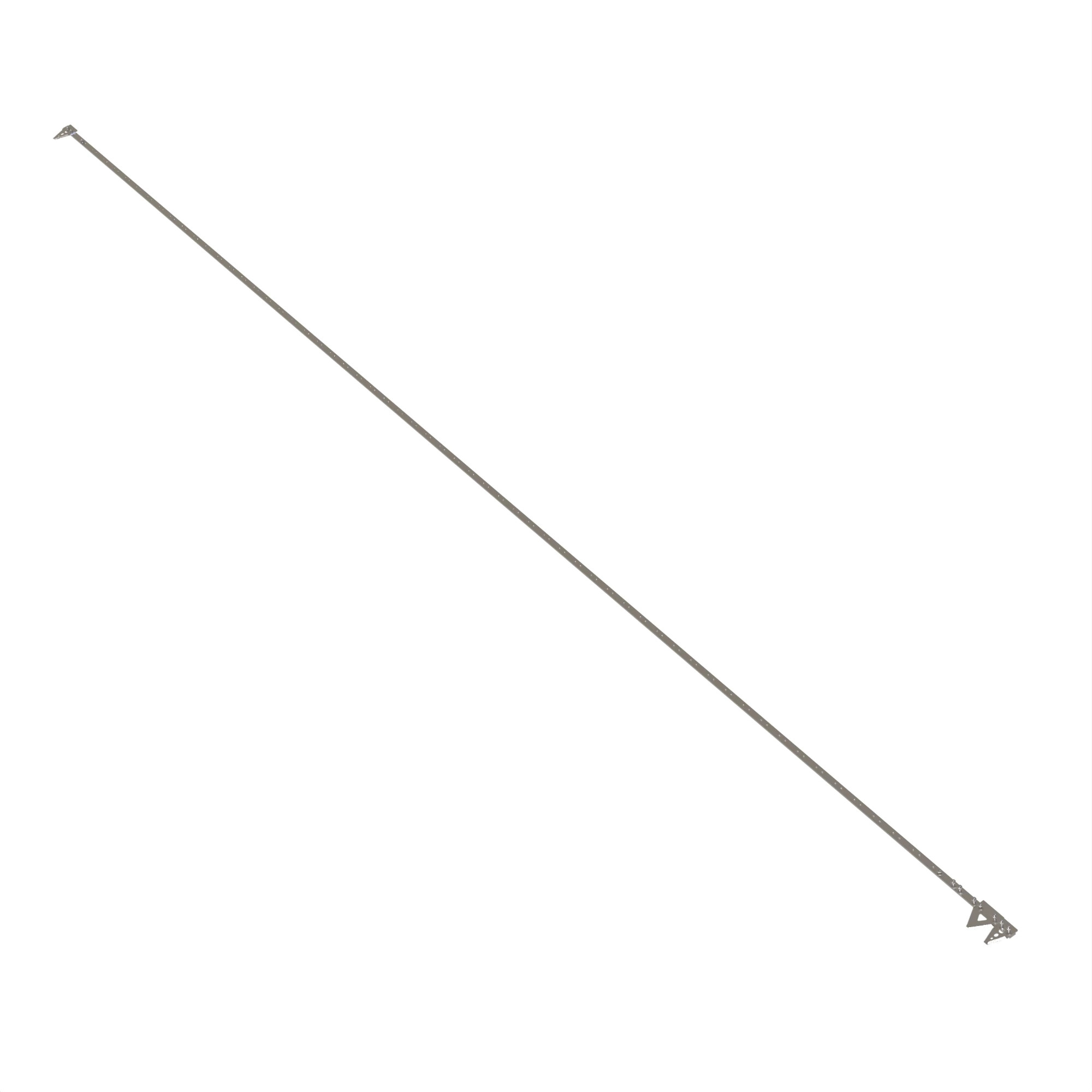 CUTTERBAR, CUTTERBAR