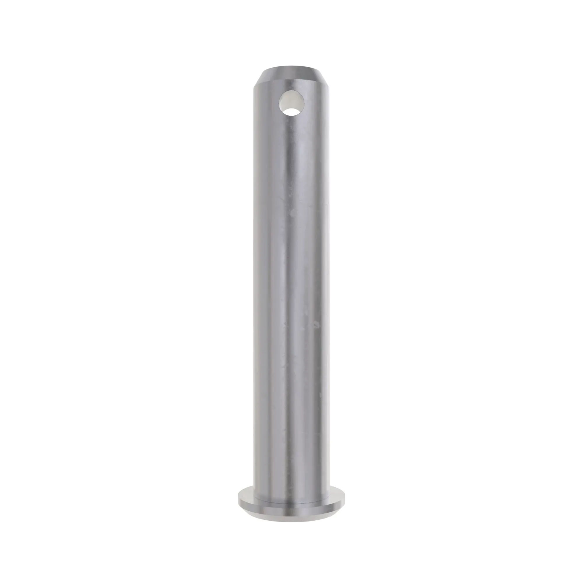 Pin Fastener