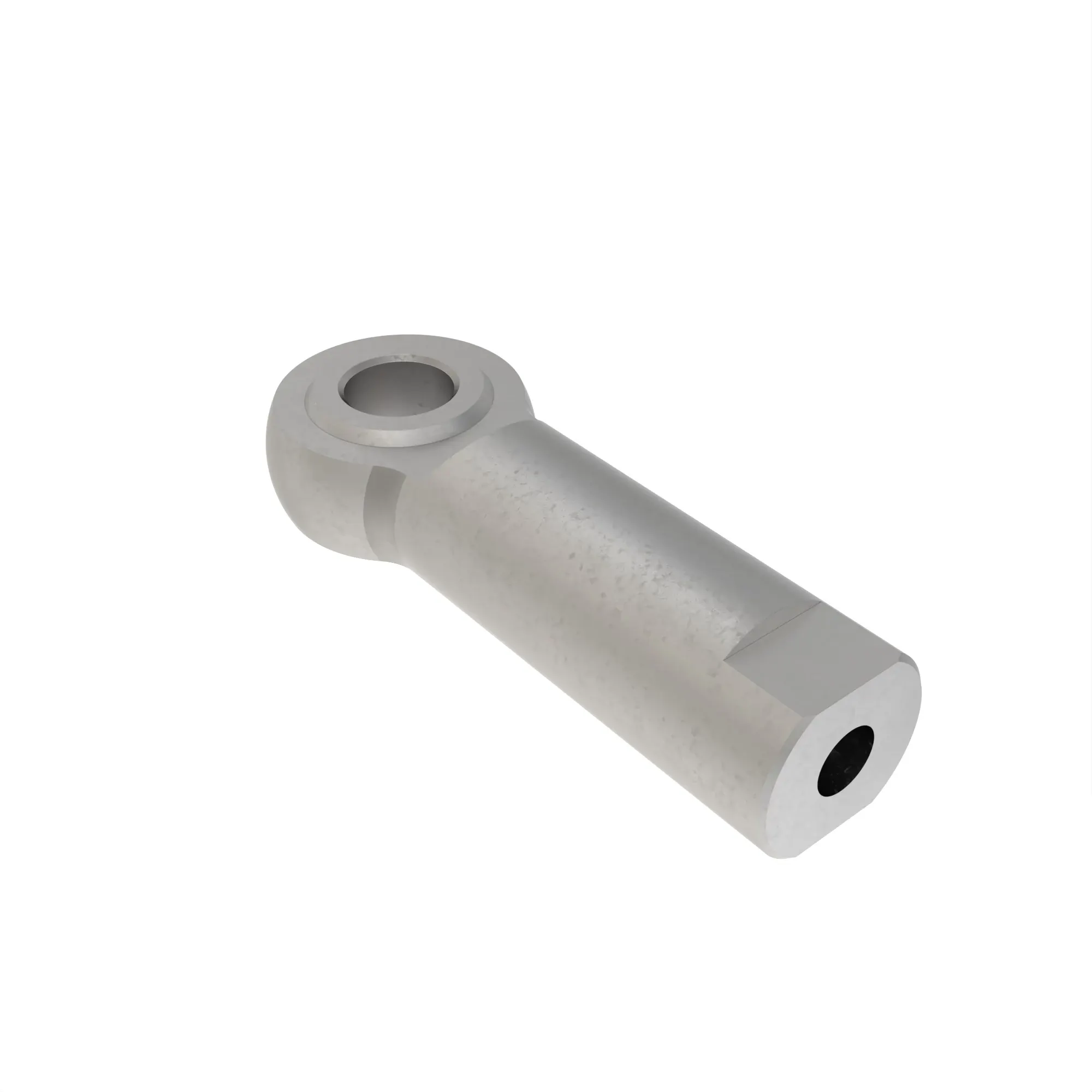 RE73891: MFWD Lever Link End