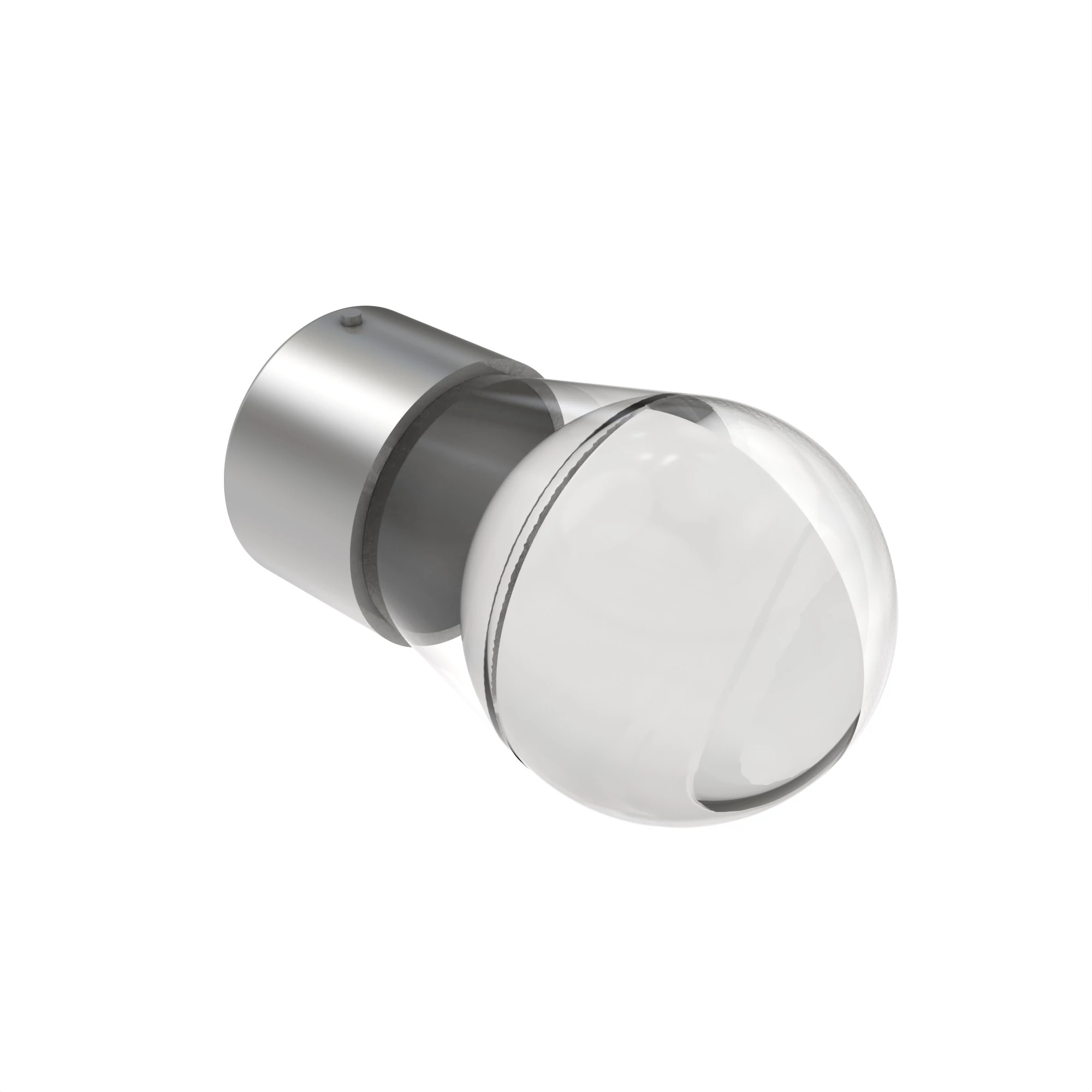 John Deere Bulb, 14 Volts - AR56675