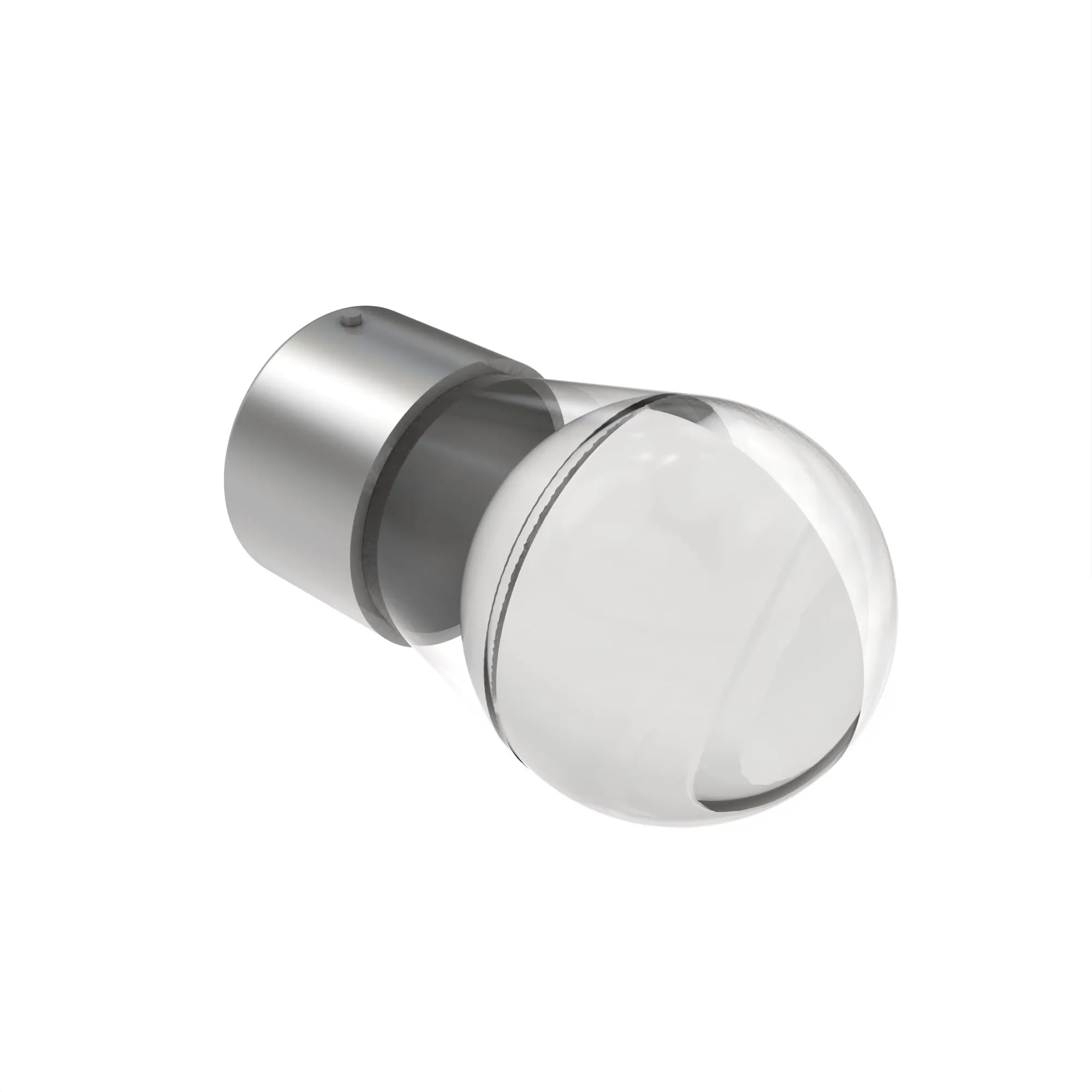 John Deere Bulb, 14 Volts - AR56675