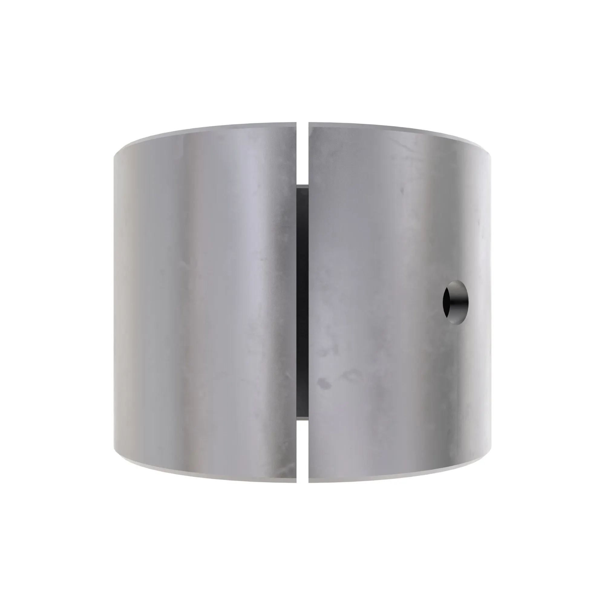 DRY BUSHING 35X30