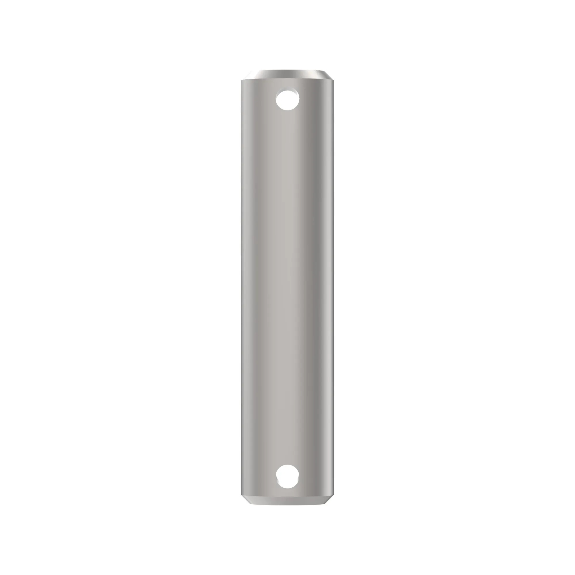 Pin Fastener