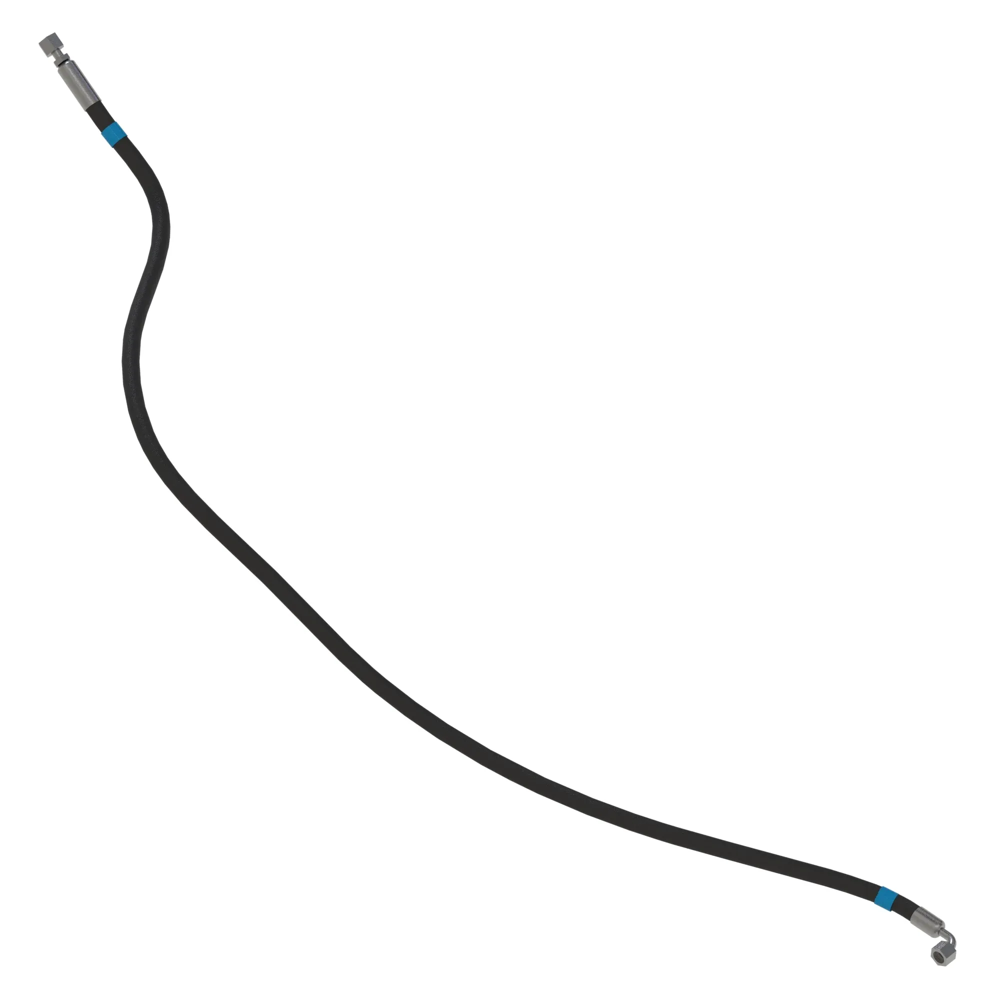 Hydraulic Hose