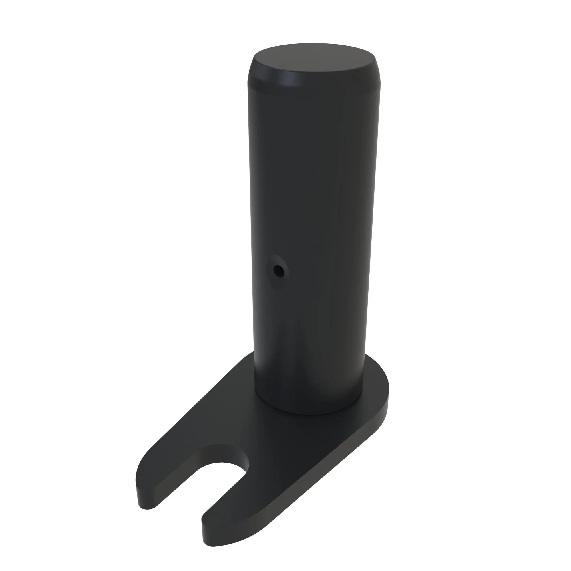 John Deere Bolt-On Pivot Pin - AT529207