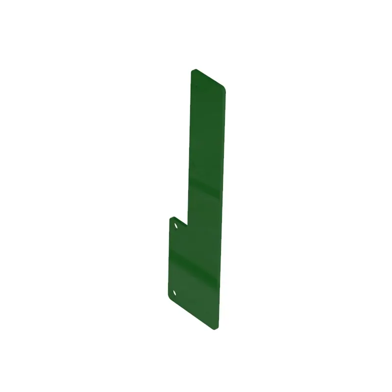 Bracket