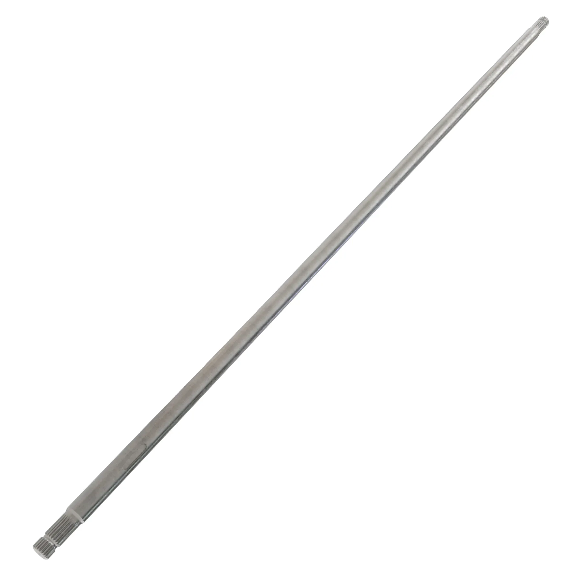 John Deere Cutting Platform Drive Shaft - CQ73093