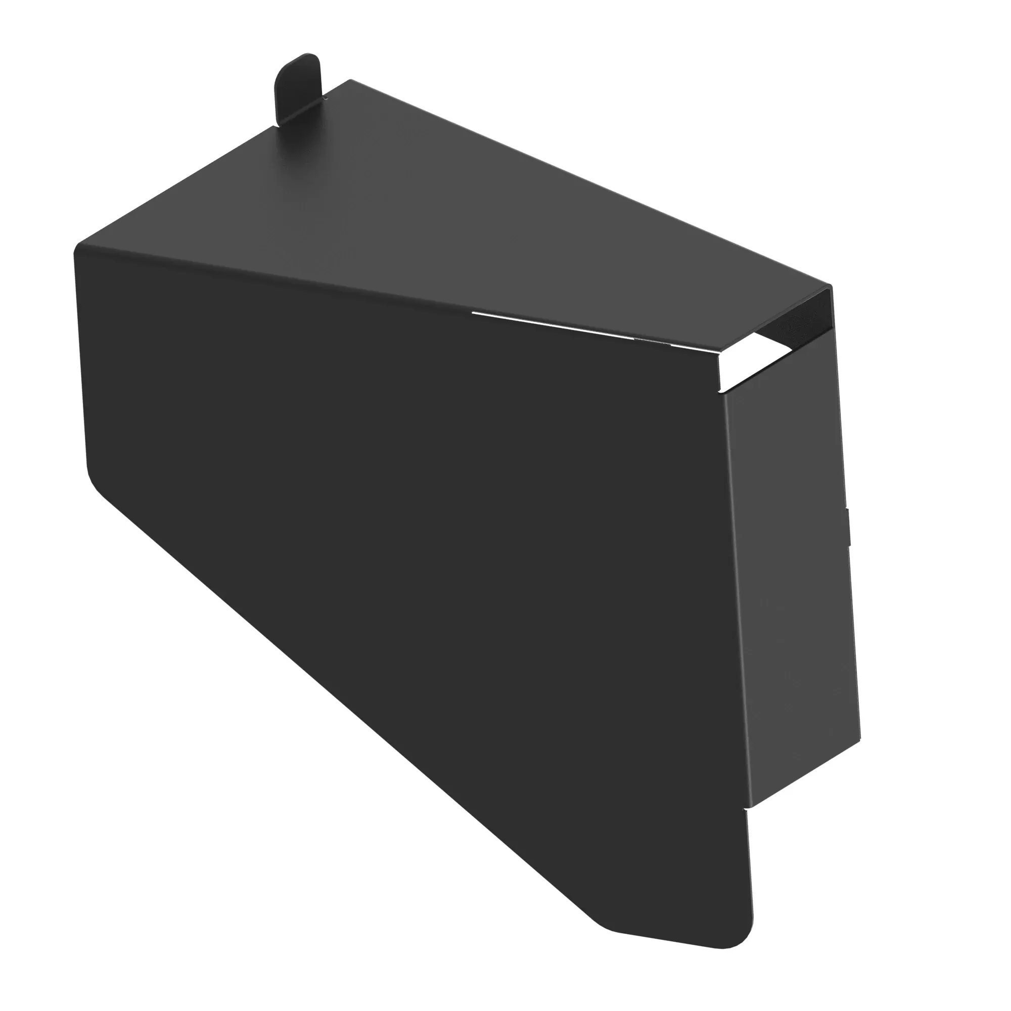Bracket