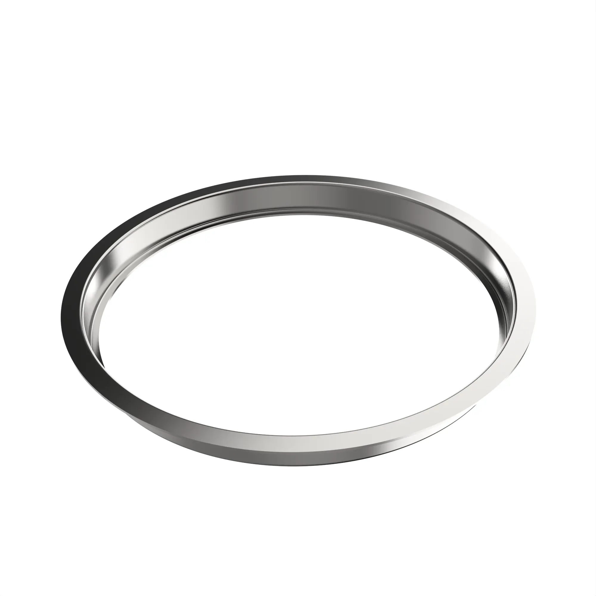 OIL CUP
