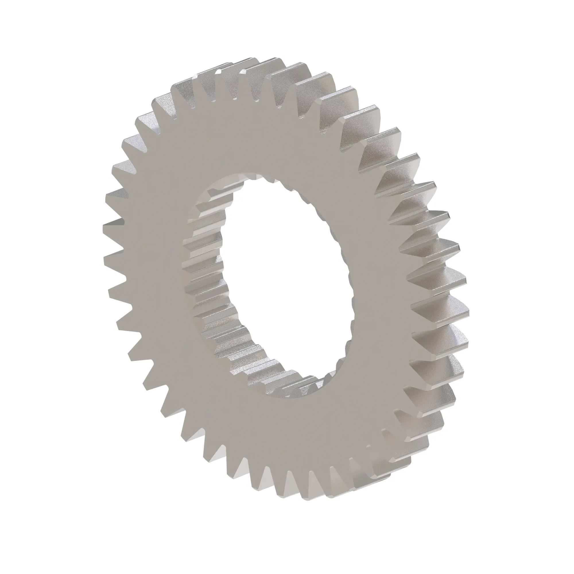 GEAR