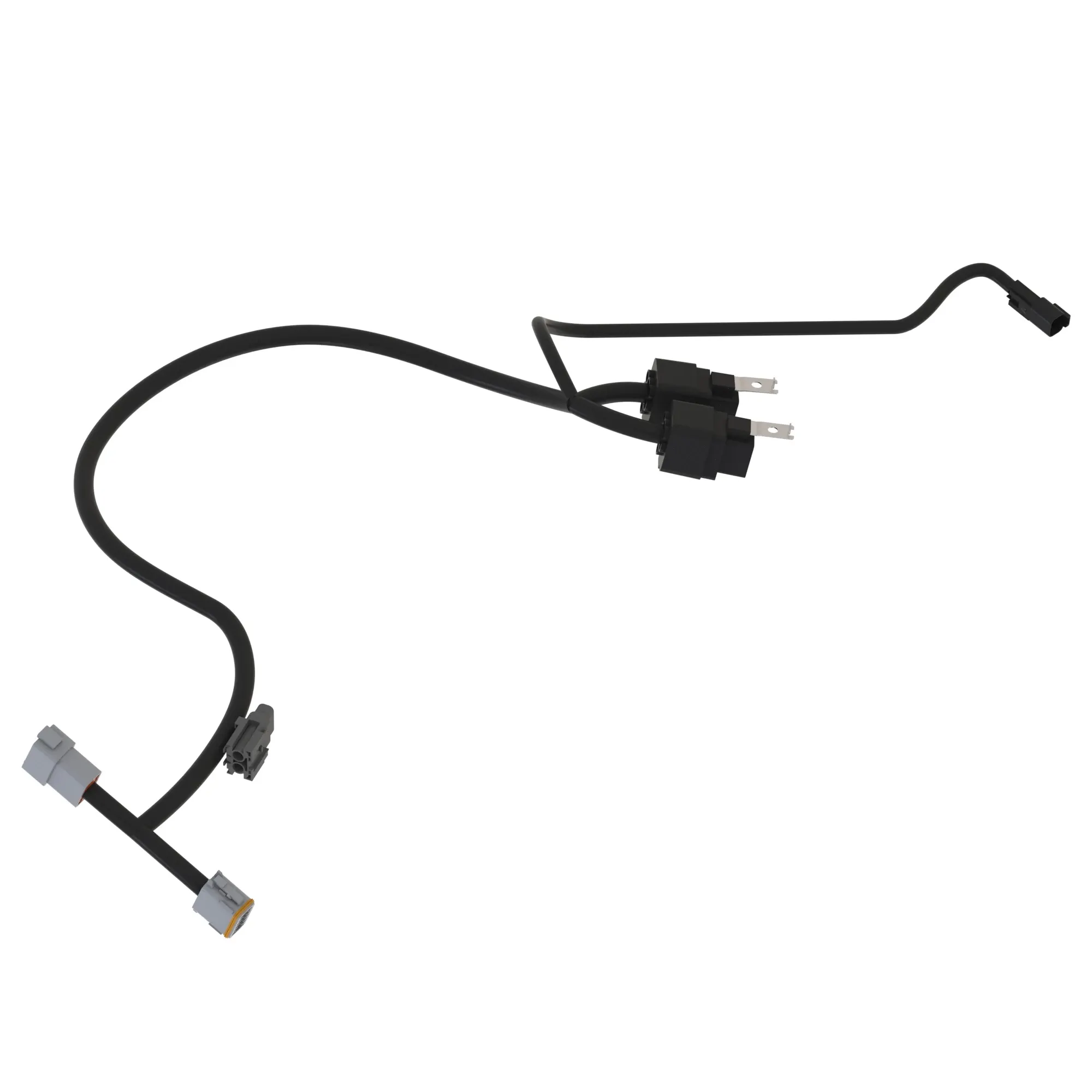 FAISCEAU SERVICE LIGHT V4X1R