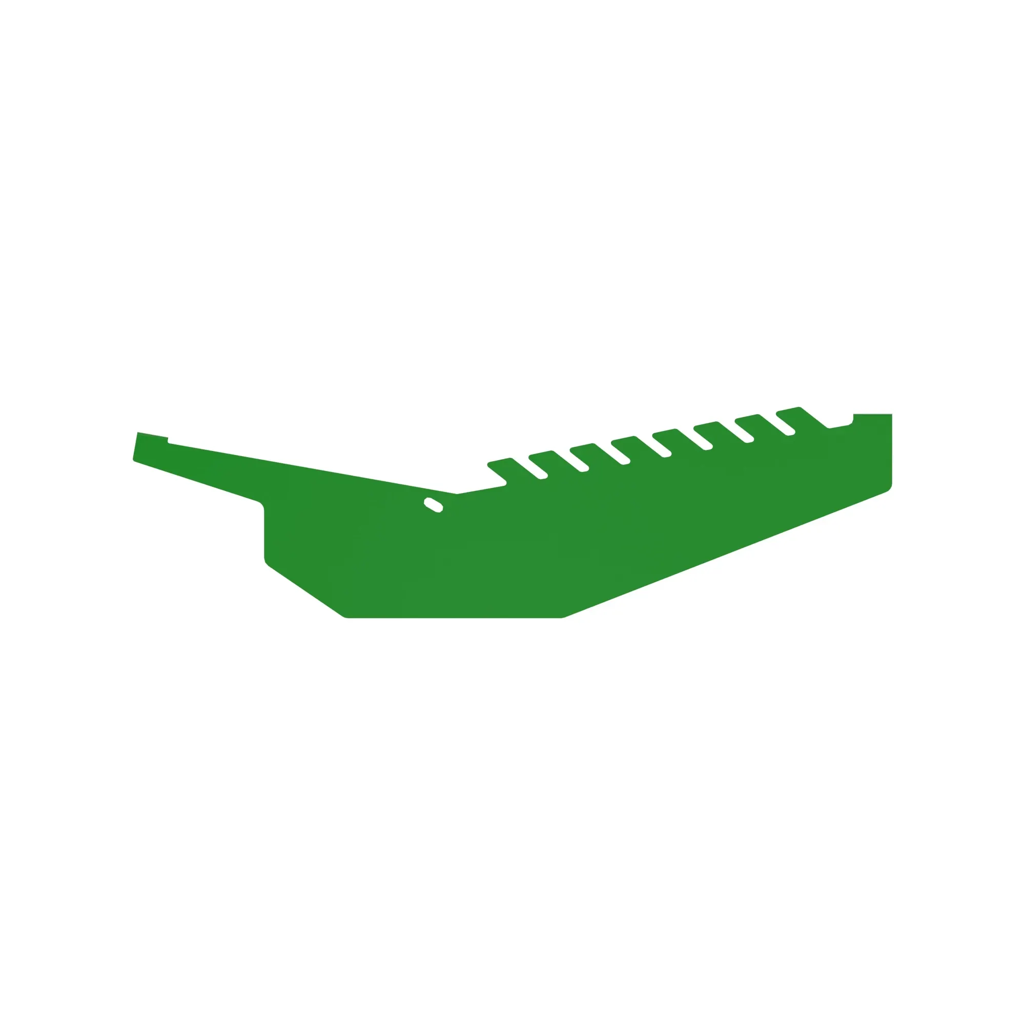 flowdivider