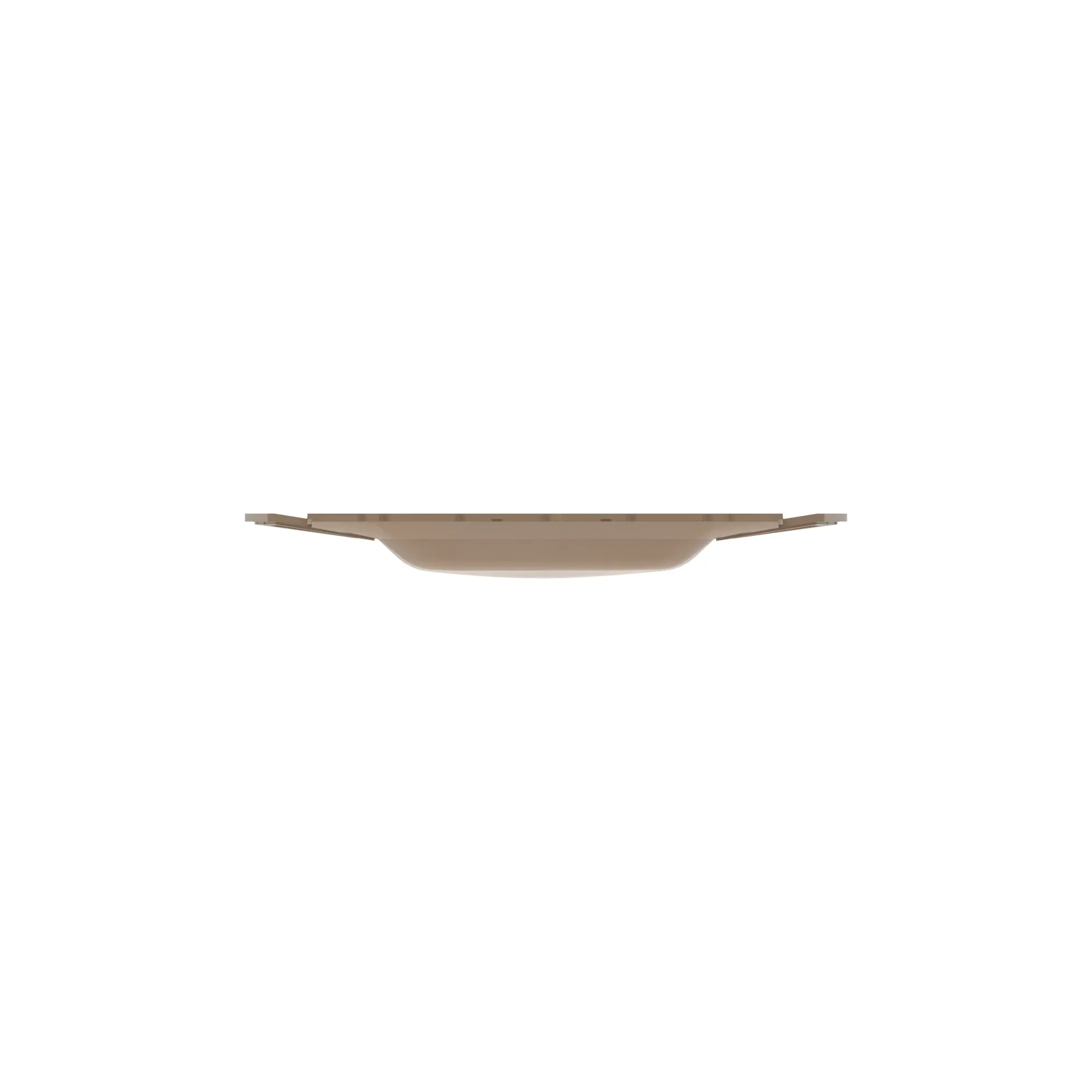 Headliner
