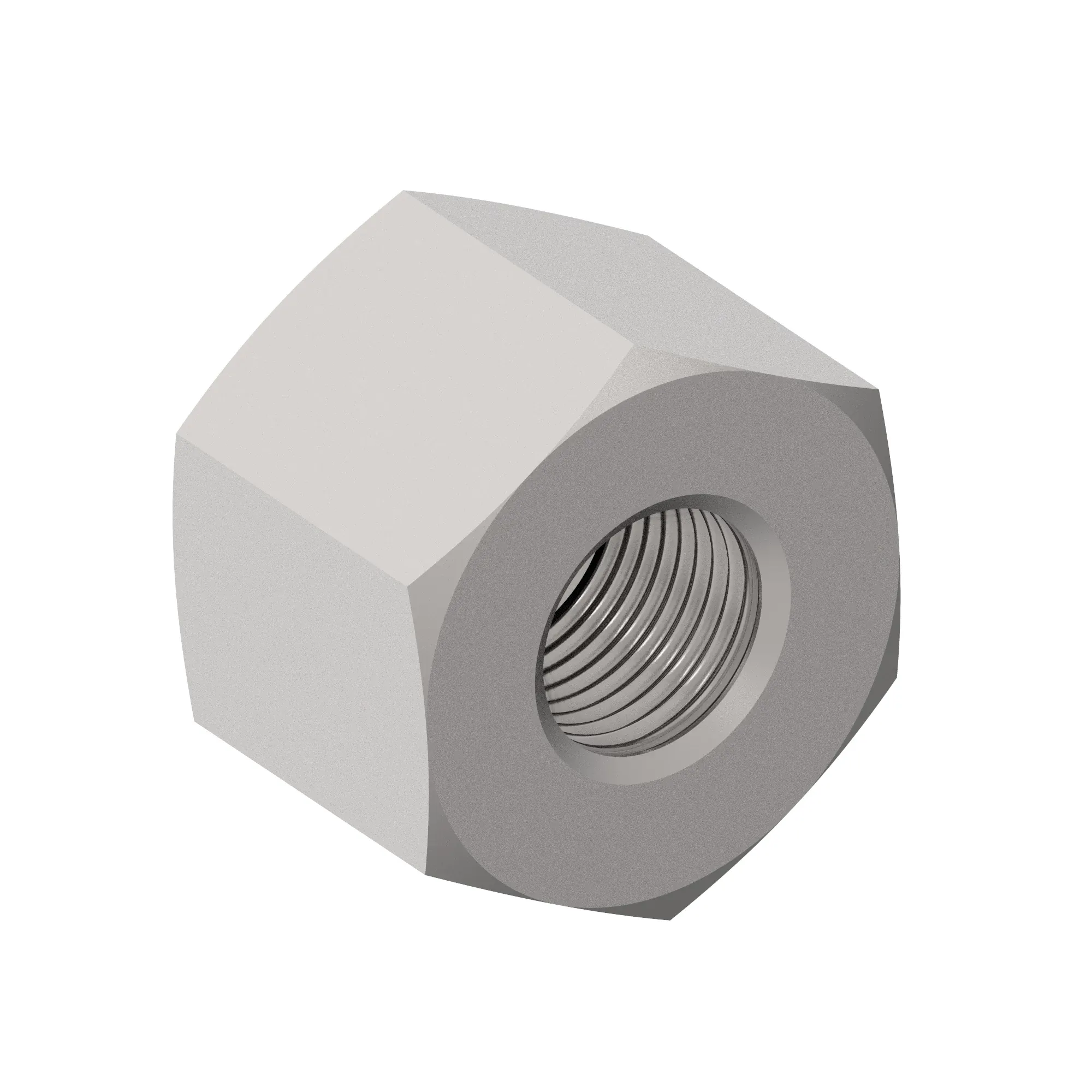 NUT, NUT, SEALING NUT