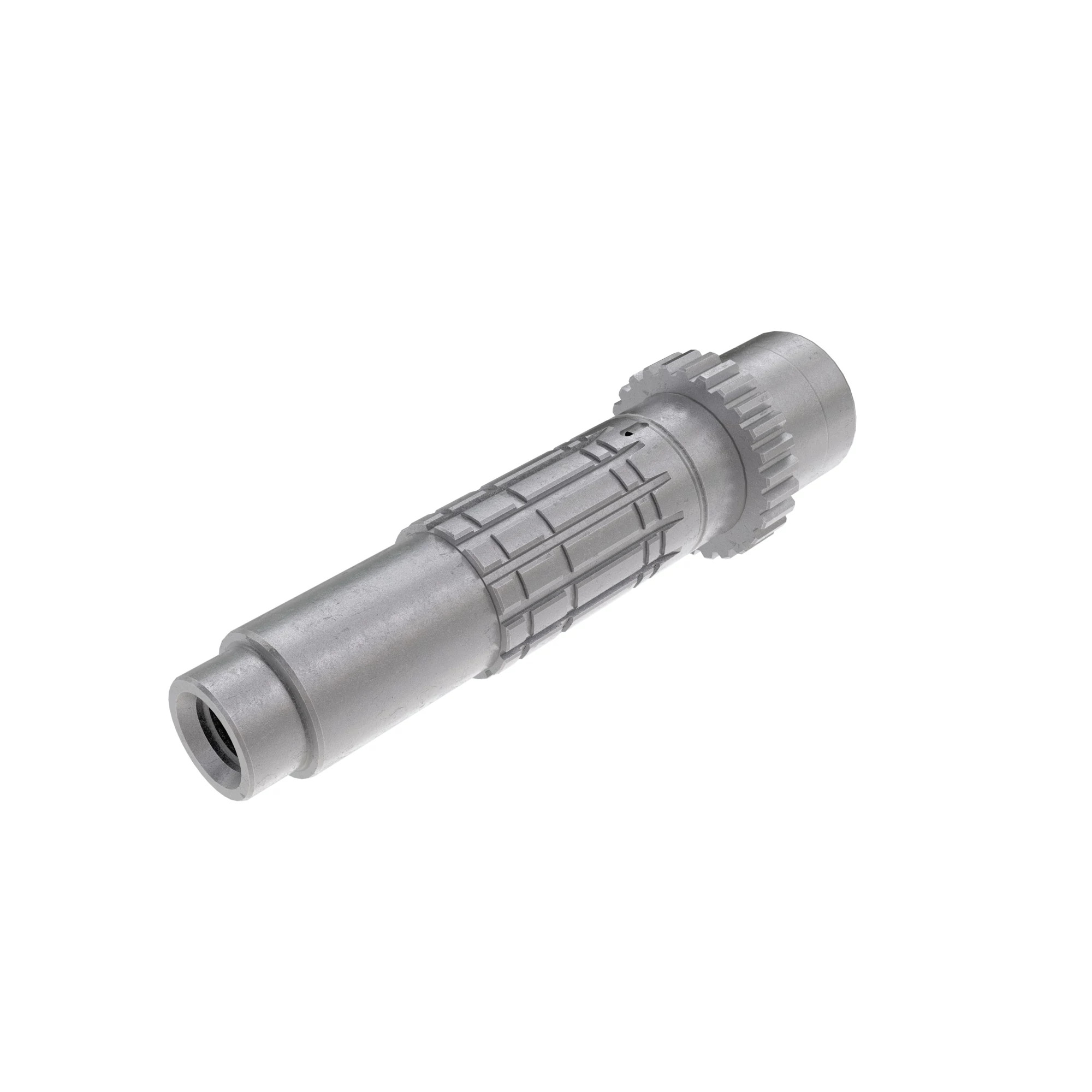 John Deere PTO Shaft - L225734